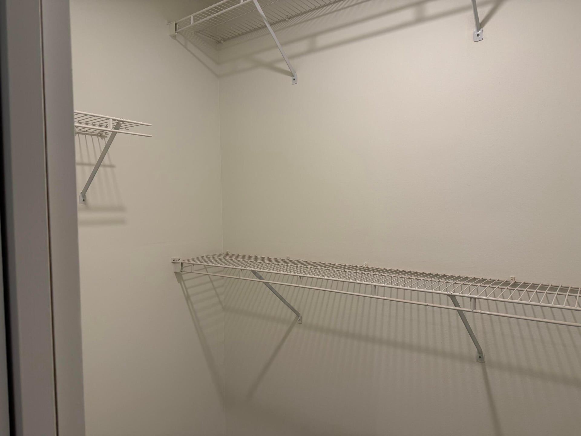  Residence photo 20