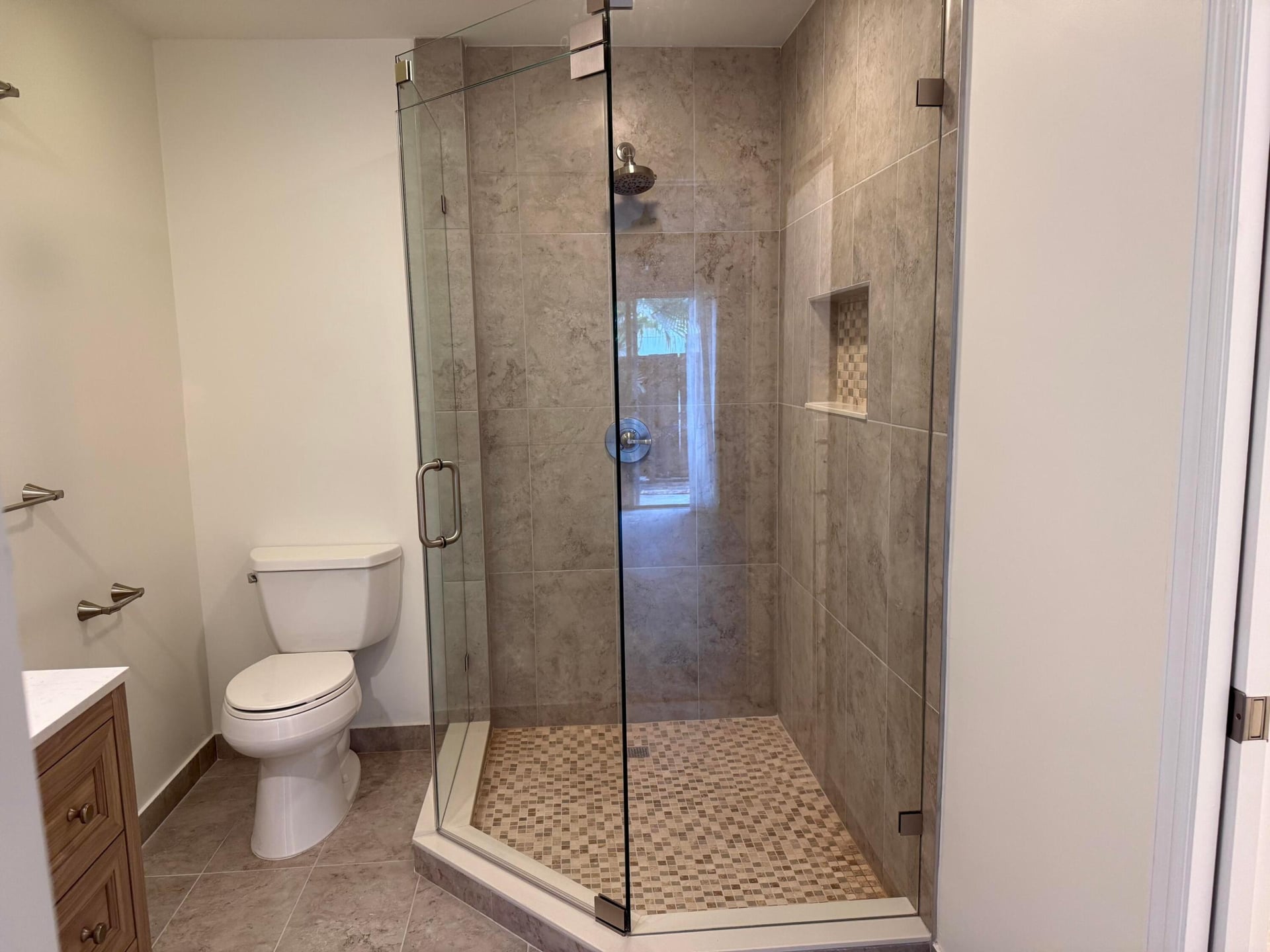  Residence photo 21