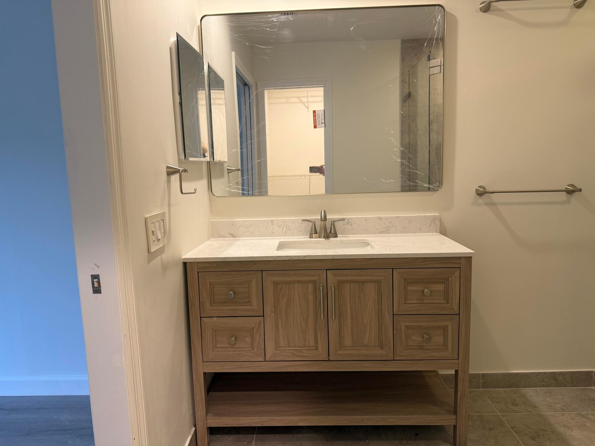  Residence photo 23