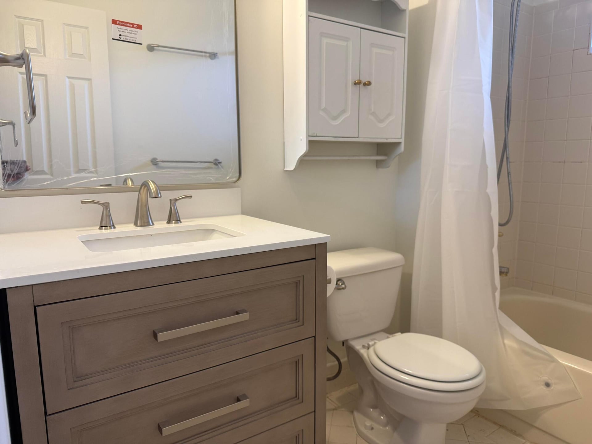  Residence photo 24
