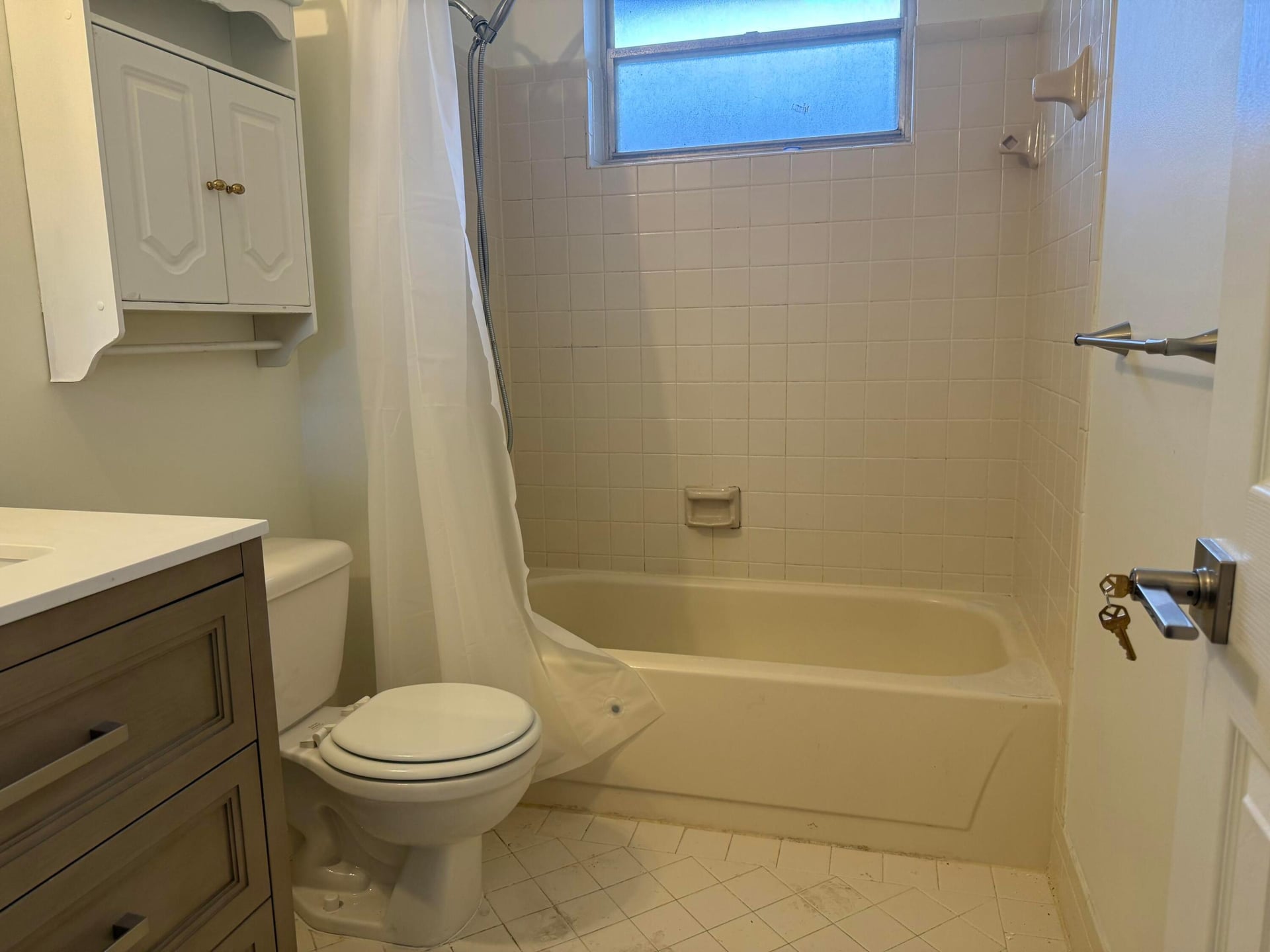  Residence photo 25