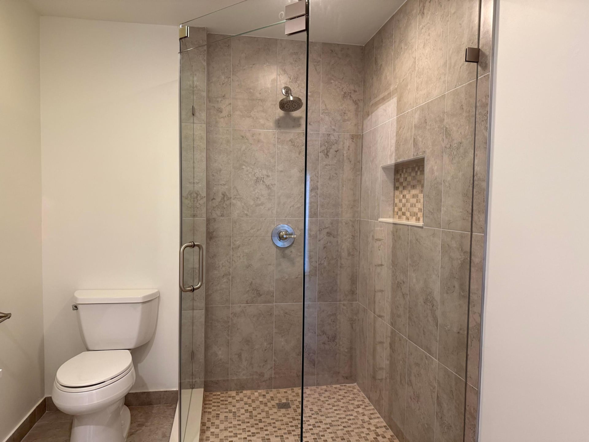  Residence photo 26