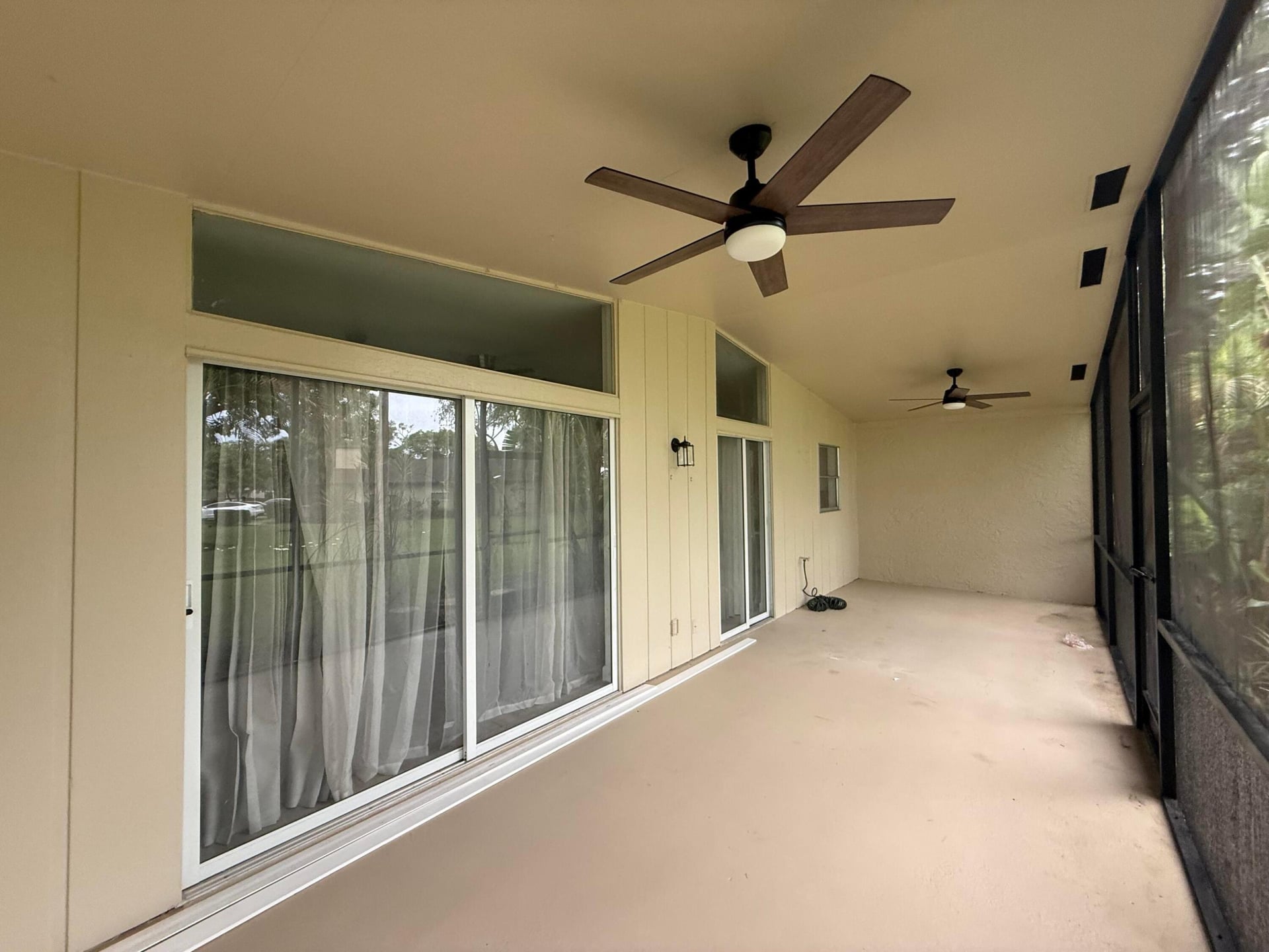  Residence photo 28