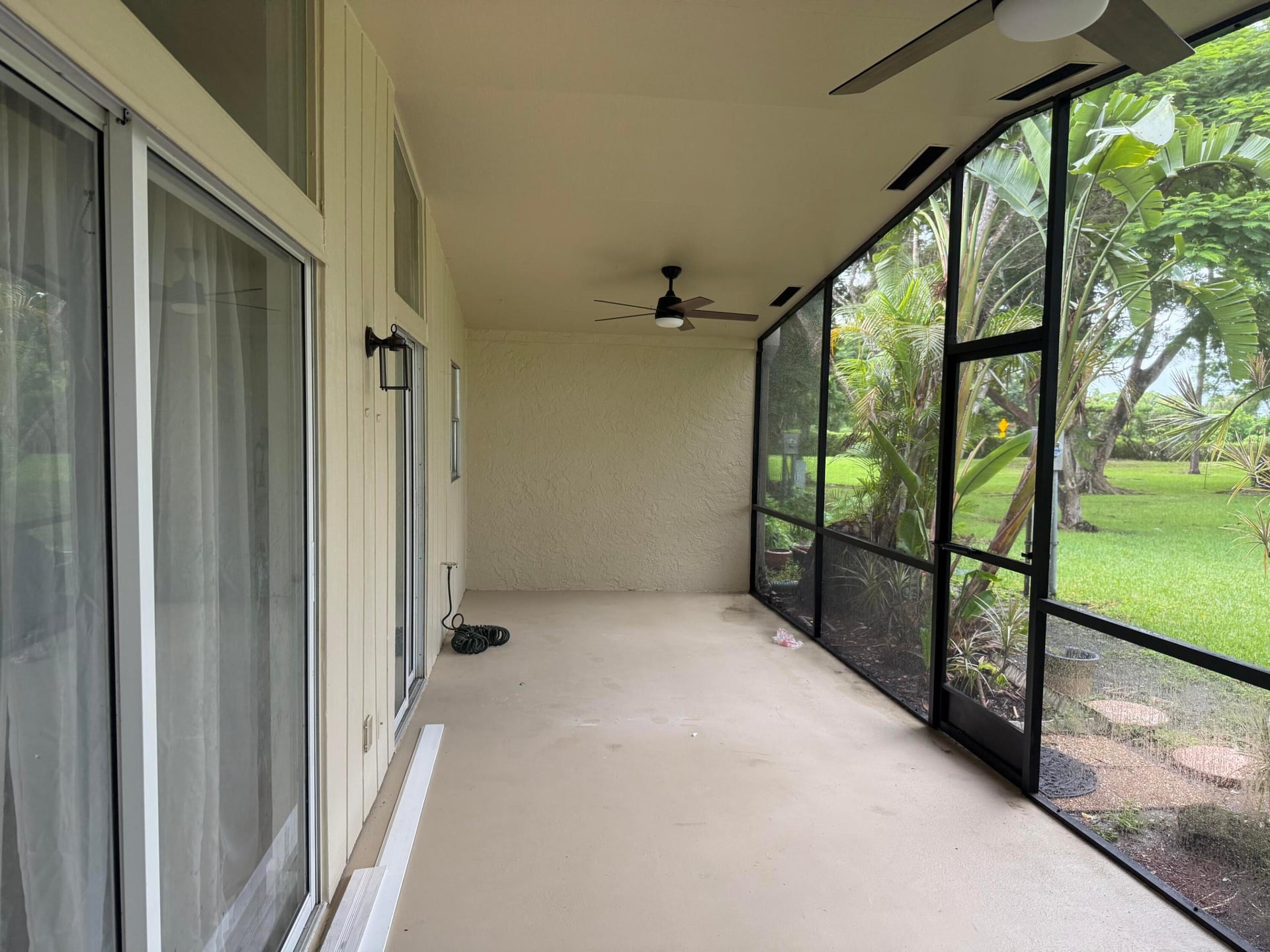  Residence photo 29
