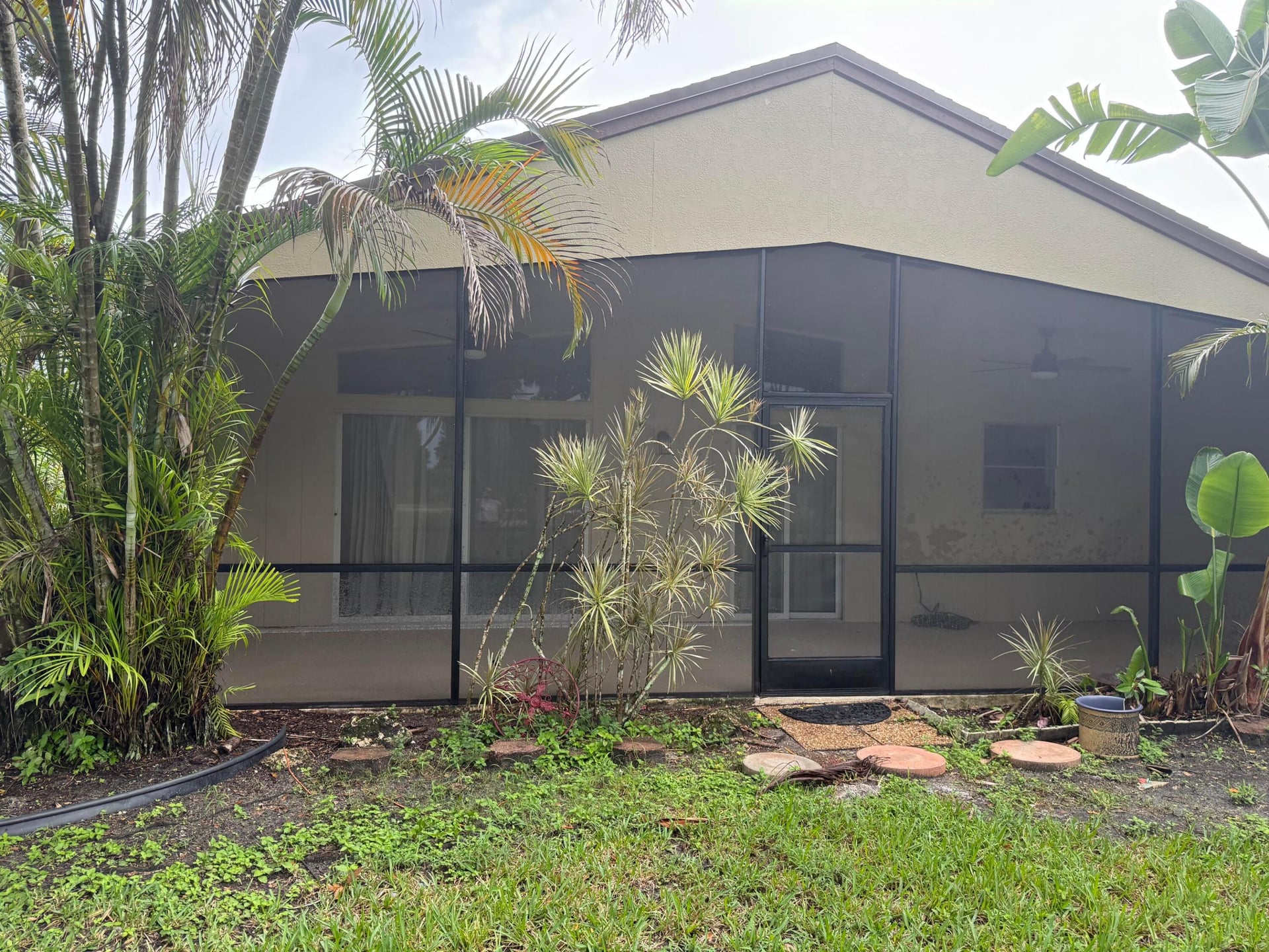  Residence photo 32