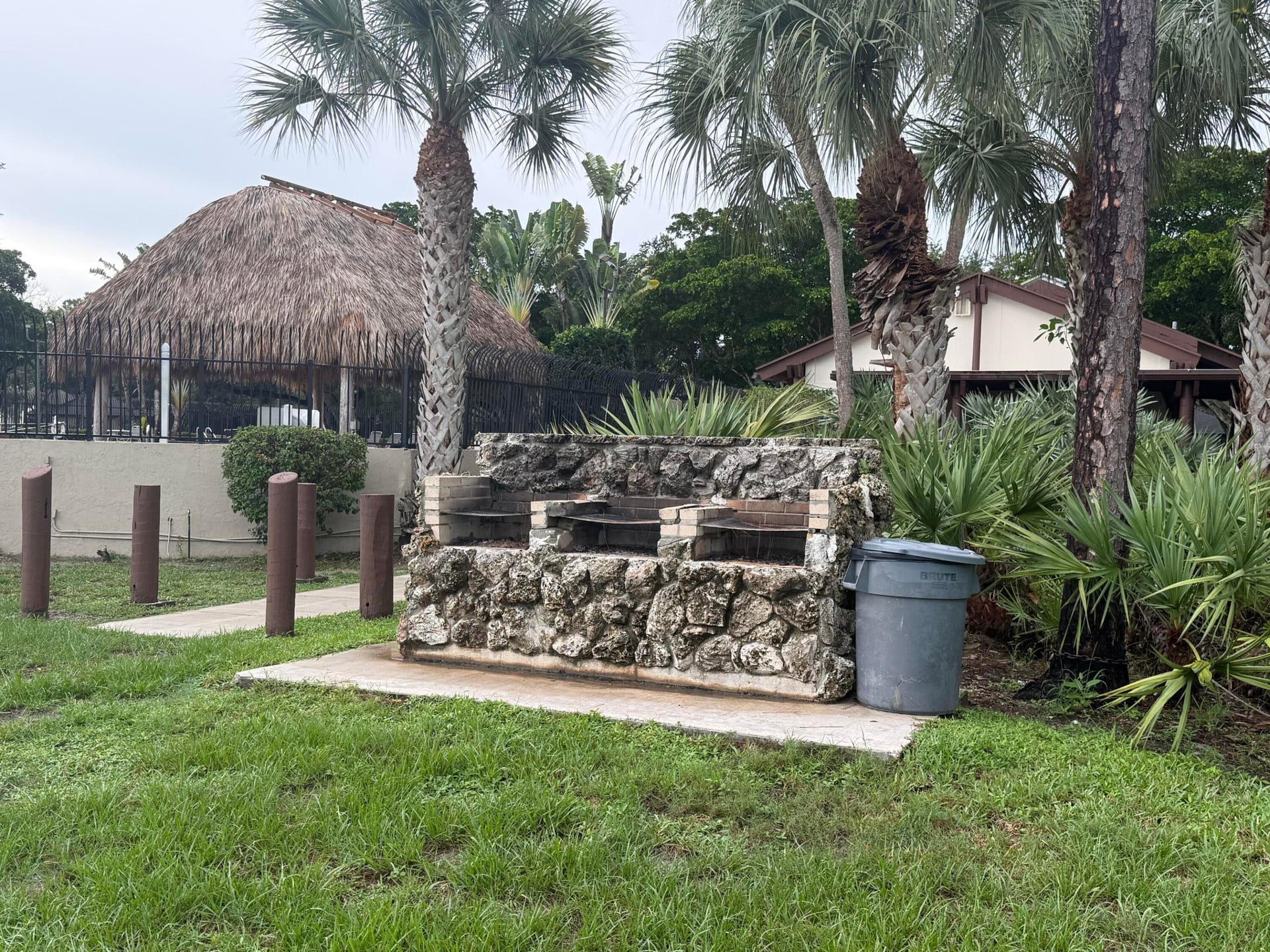  Residence photo 33