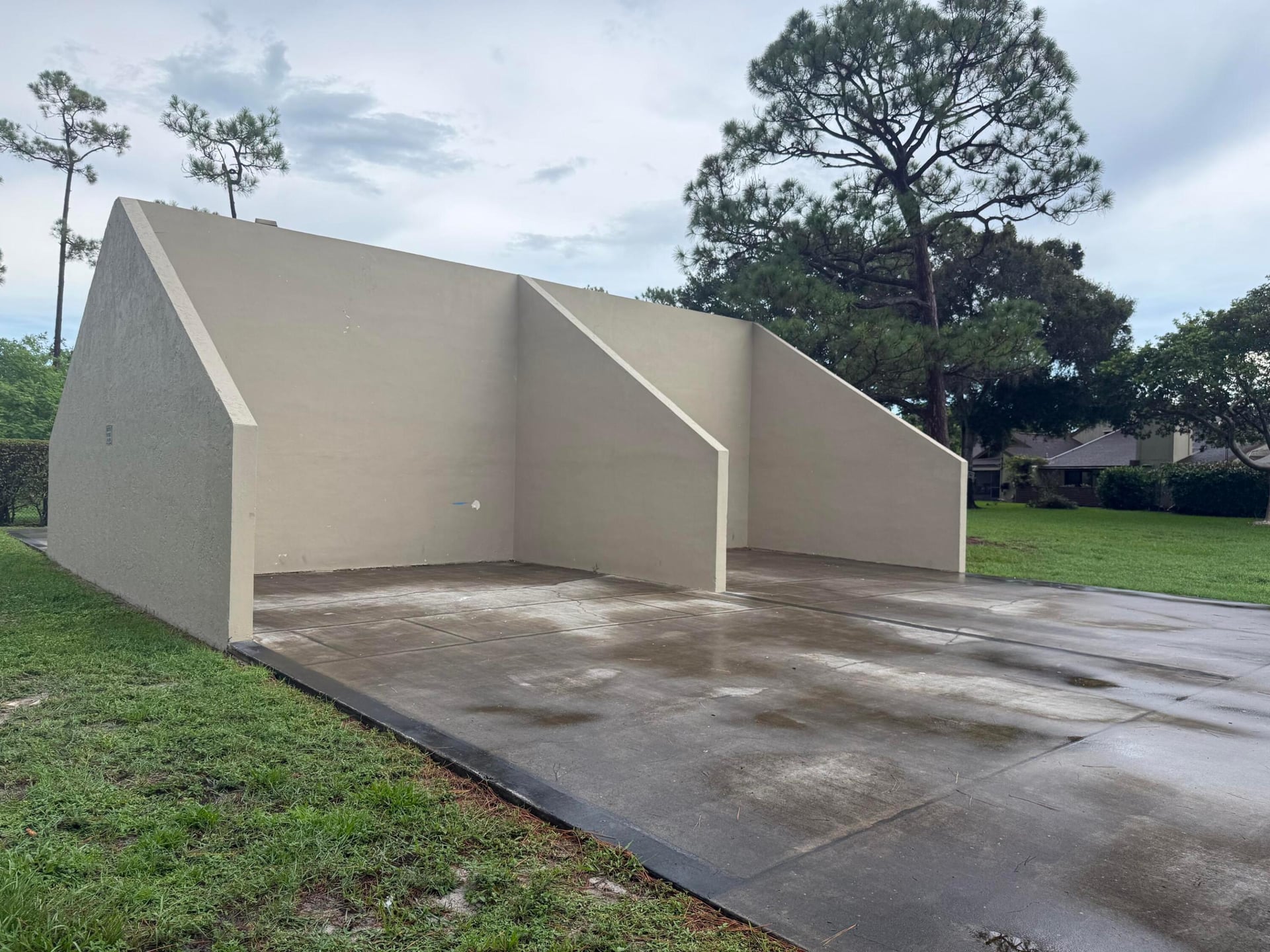  Residence photo 35