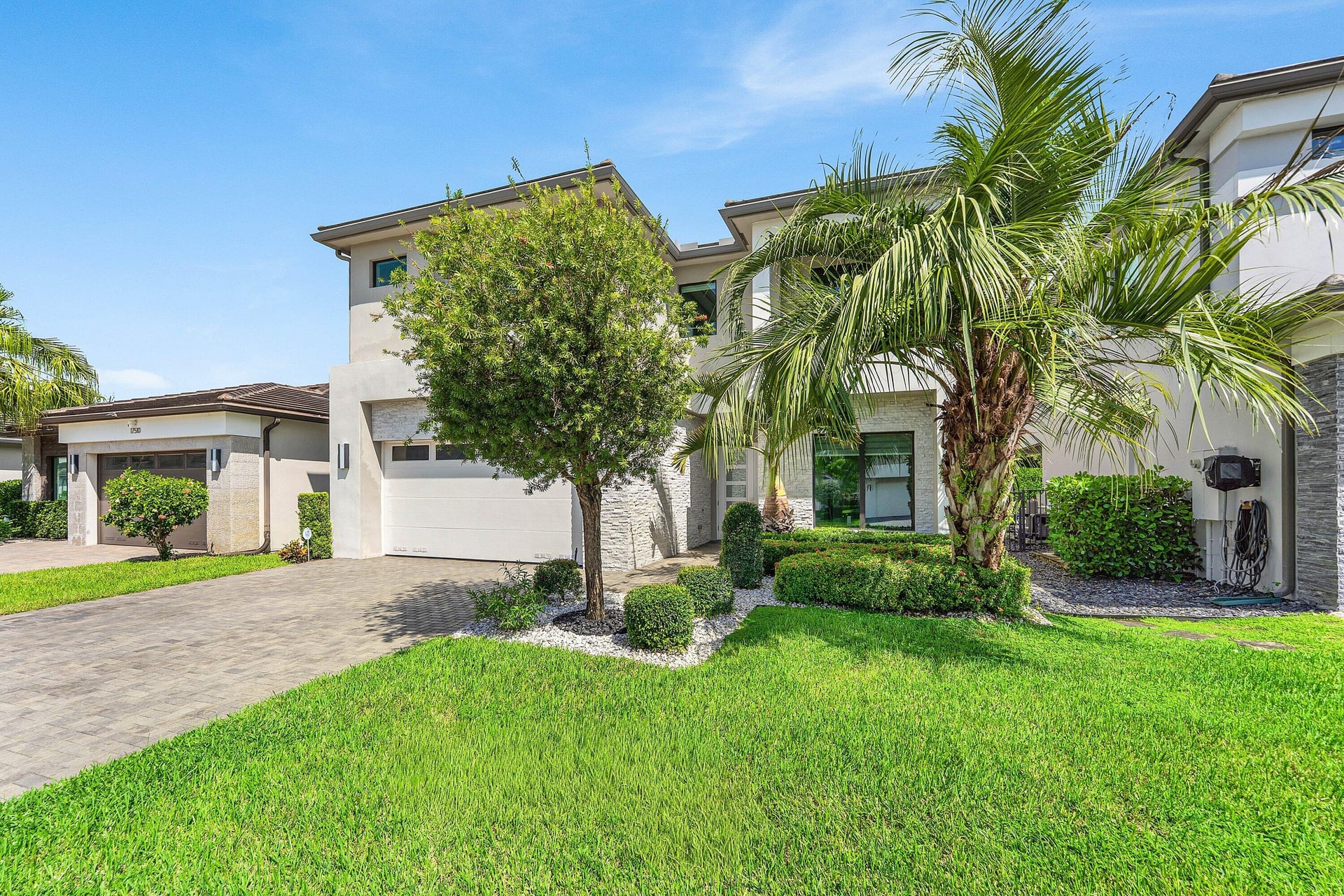 Lotus Palm Boca Raton Residence photo 2
