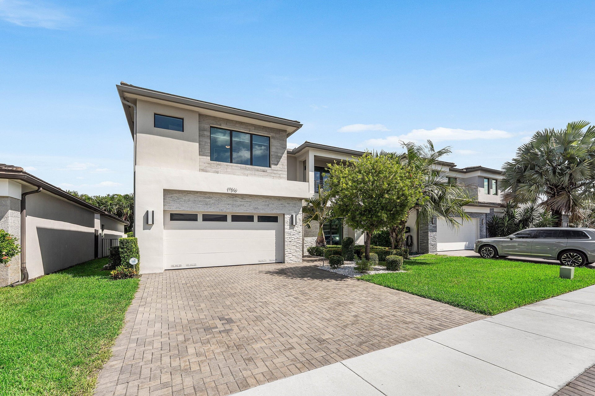 Lotus Palm Boca Raton Residence photo 3