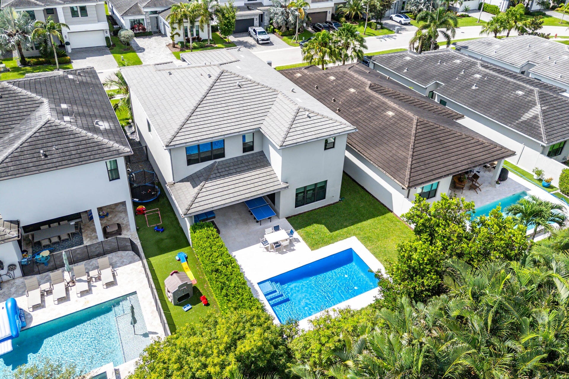 Lotus Palm Boca Raton Residence photo 5