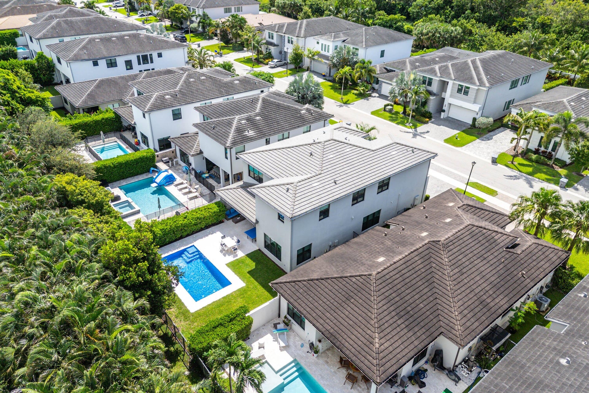 Lotus Palm Boca Raton Residence photo 6