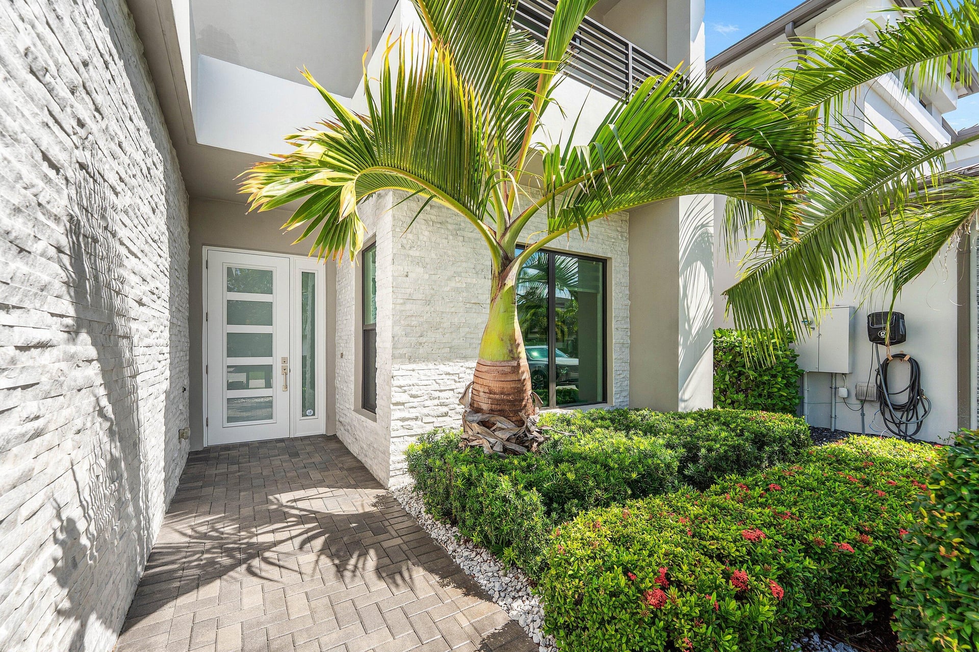Lotus Palm Boca Raton Residence photo 7