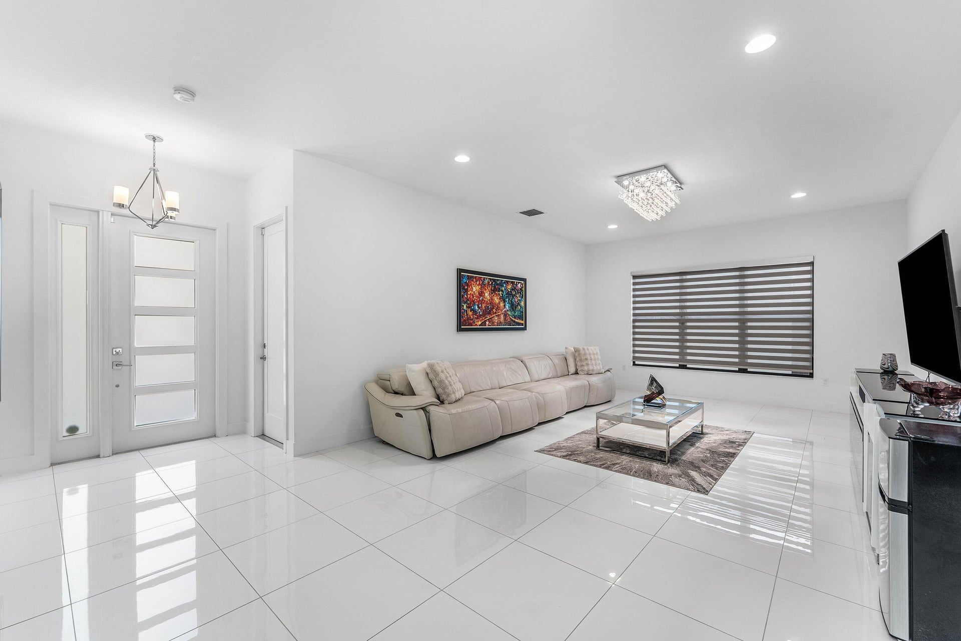 Lotus Palm Boca Raton Residence photo 8