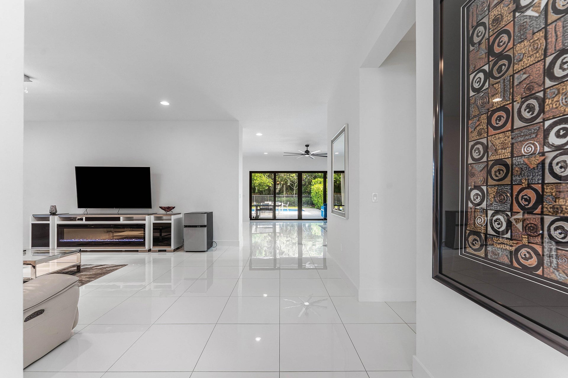 Lotus Palm Boca Raton Residence photo 9