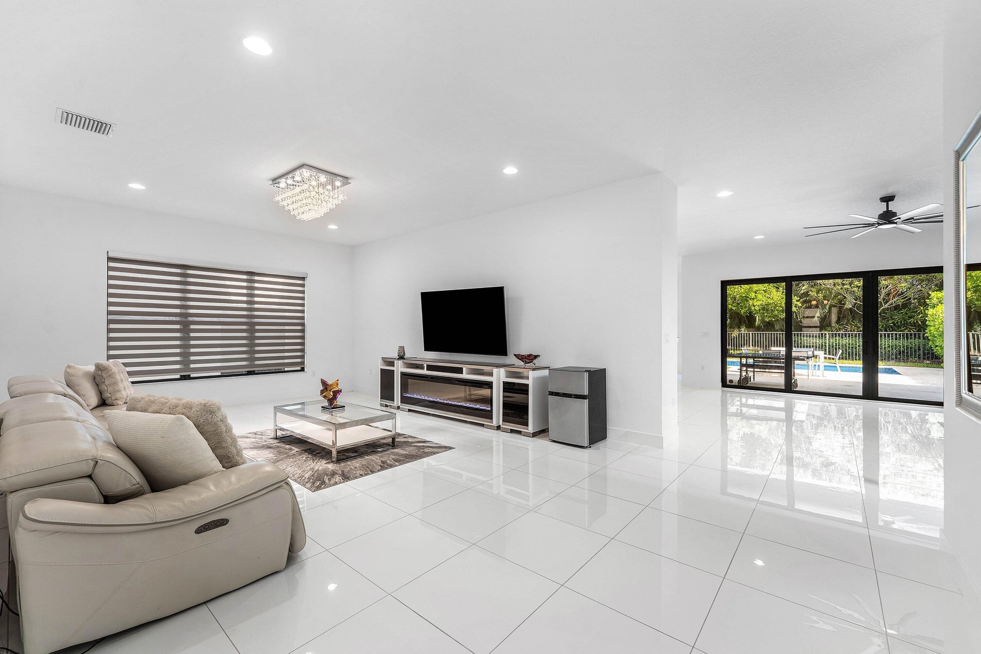 Lotus Palm Boca Raton Residence photo 10