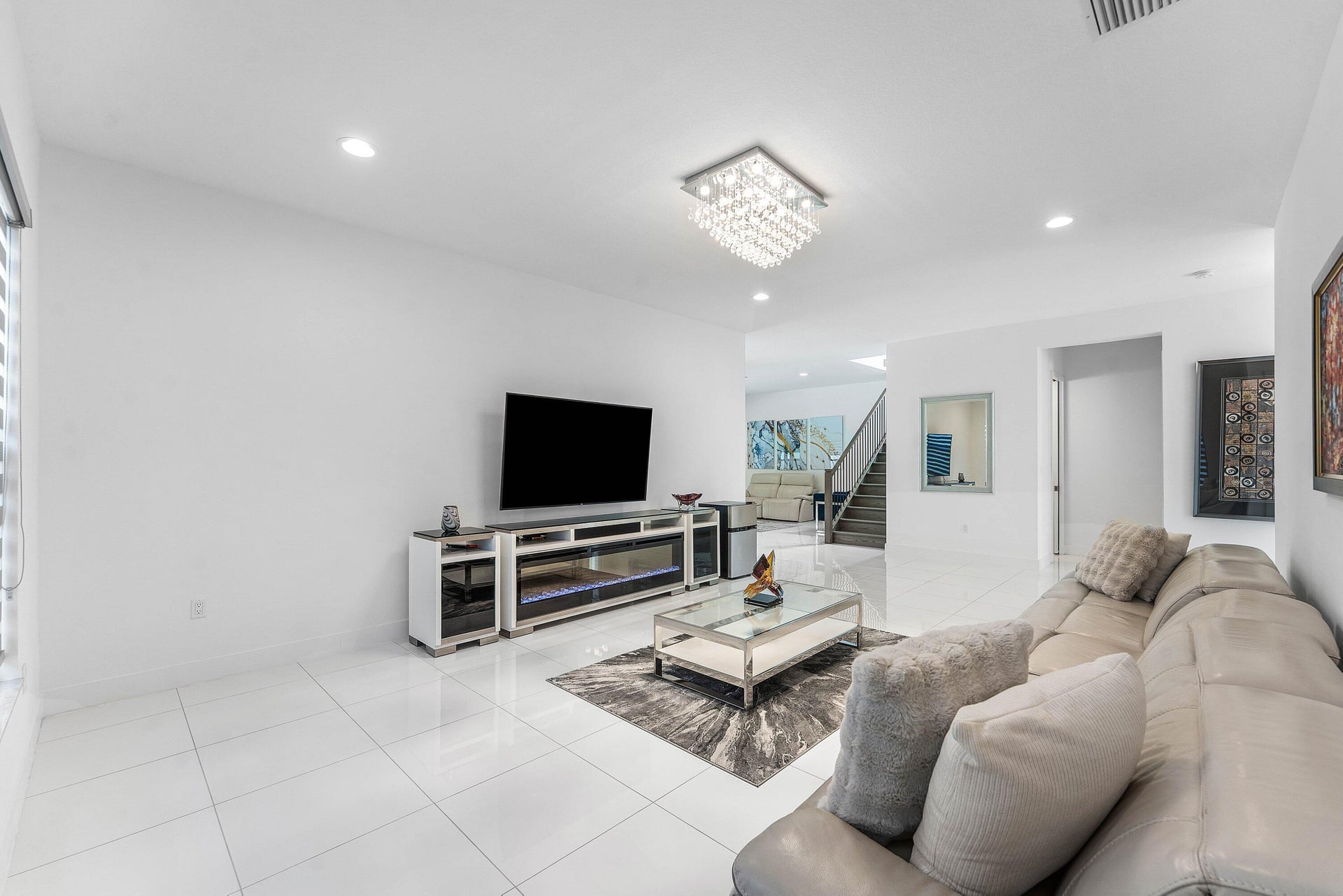 Lotus Palm Boca Raton Residence photo 11
