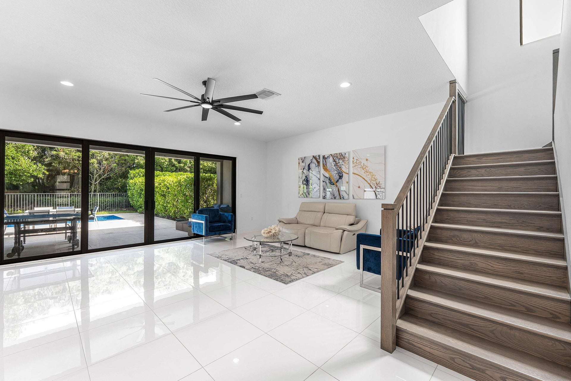 Lotus Palm Boca Raton Residence photo 12