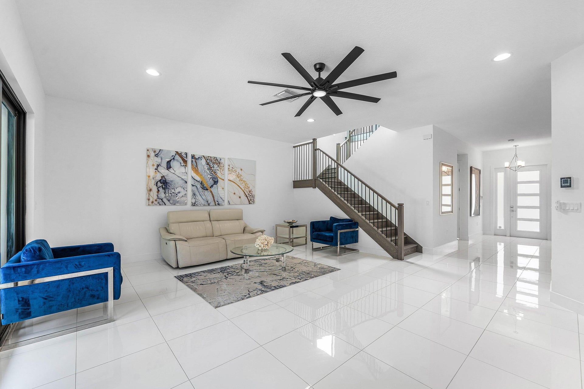 Lotus Palm Boca Raton Residence photo 14
