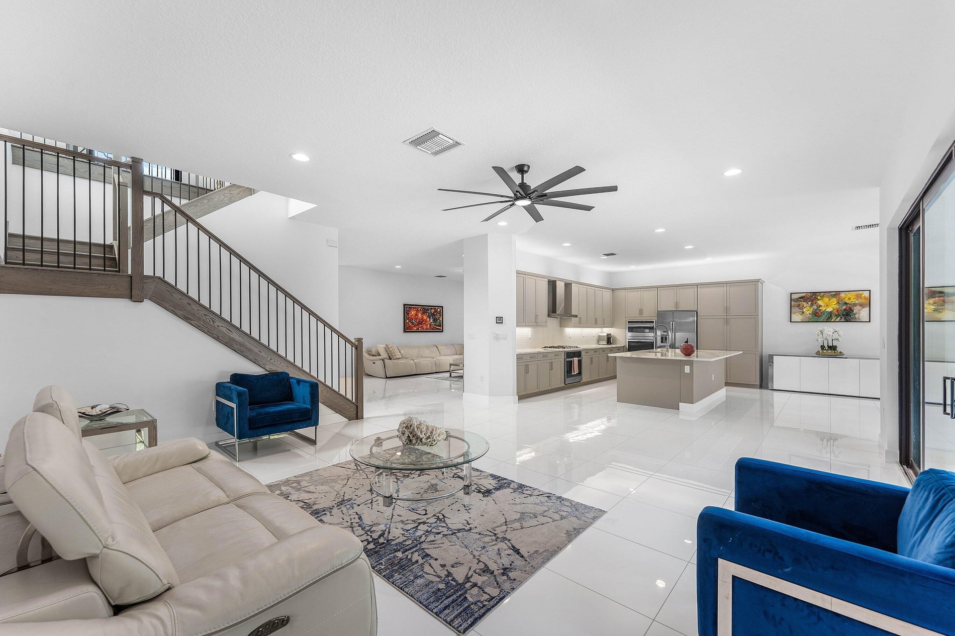 Lotus Palm Boca Raton Residence photo 15
