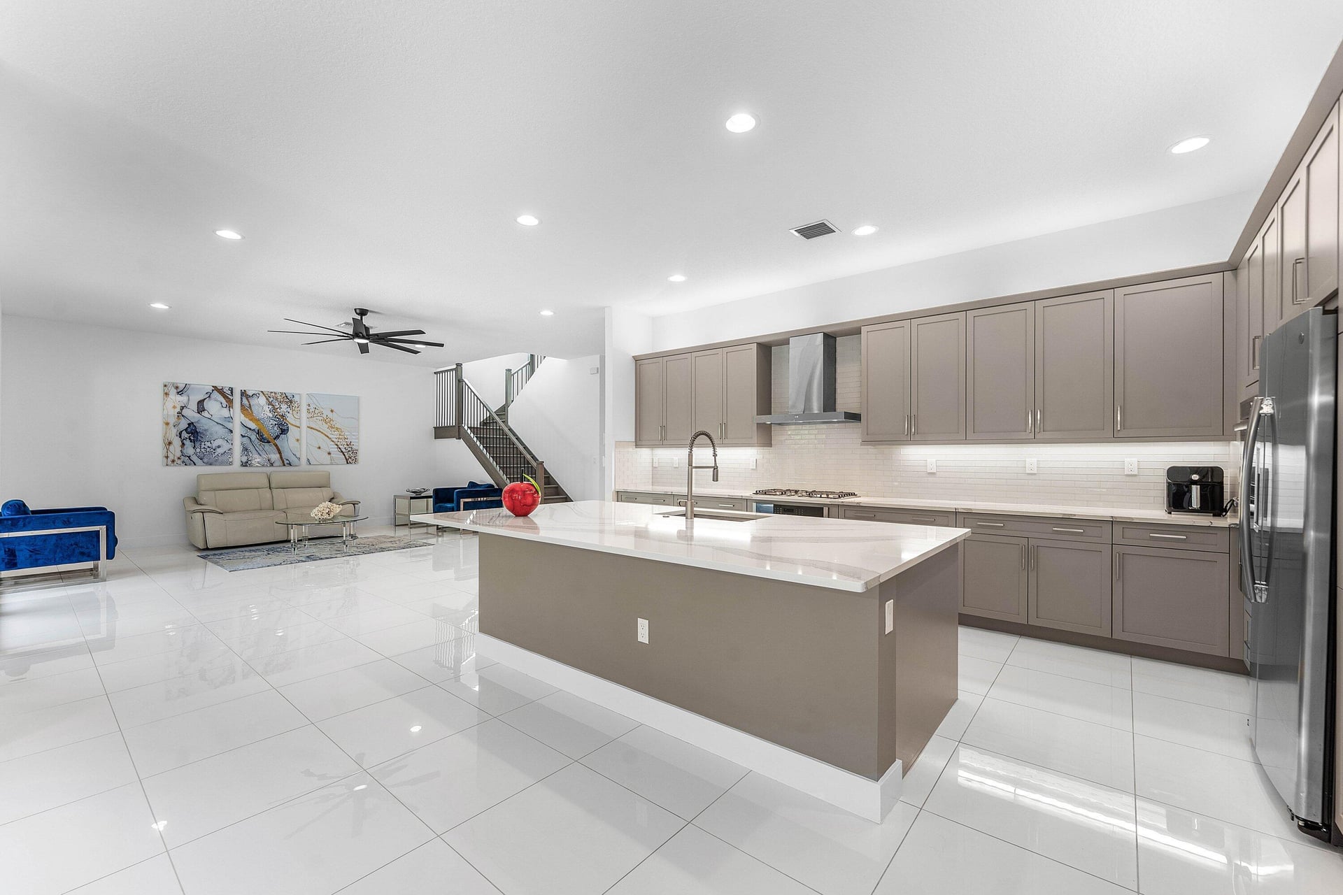 Lotus Palm Boca Raton Residence photo 17