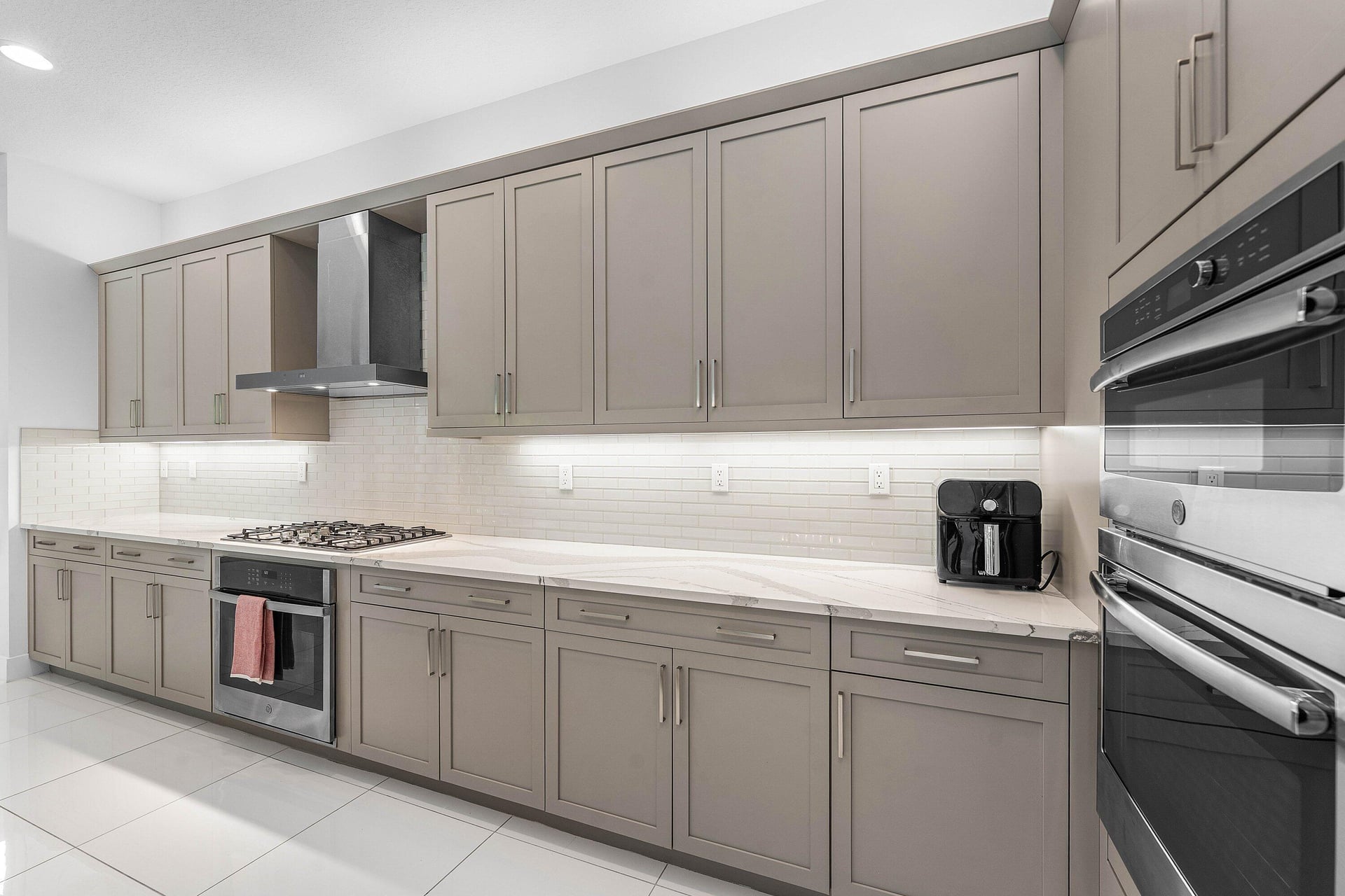 Lotus Palm Boca Raton Residence photo 18