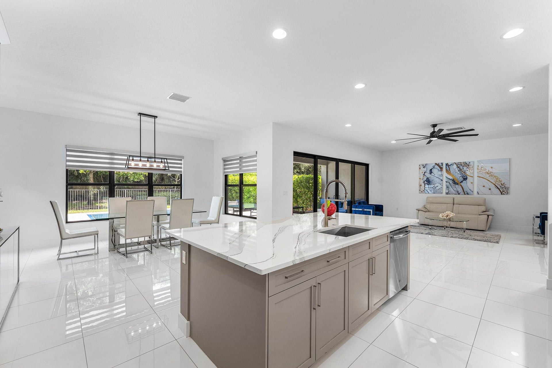 Lotus Palm Boca Raton Residence photo 20