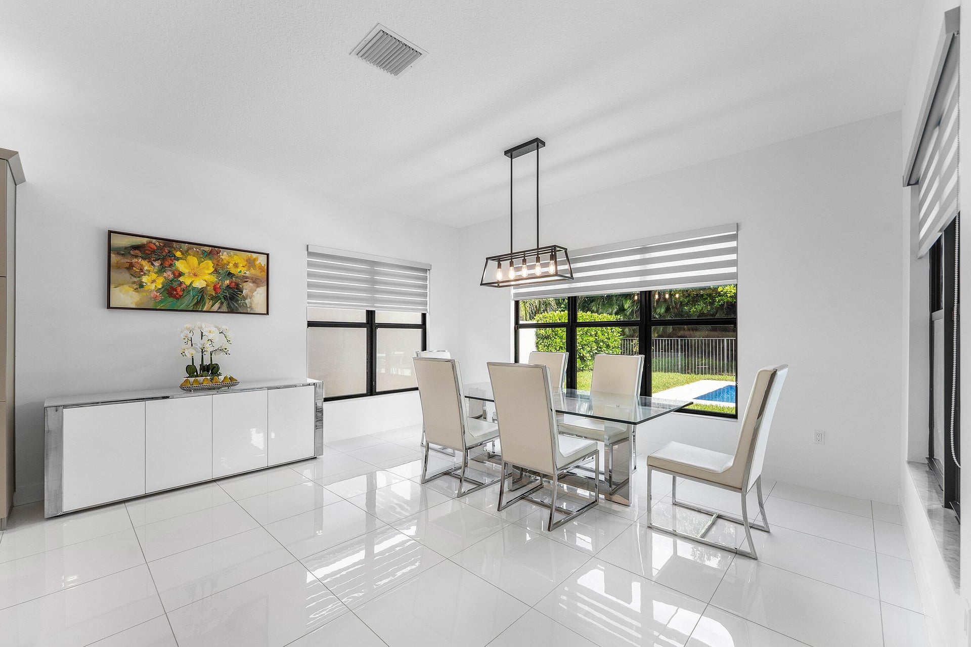 Lotus Palm Boca Raton Residence photo 21