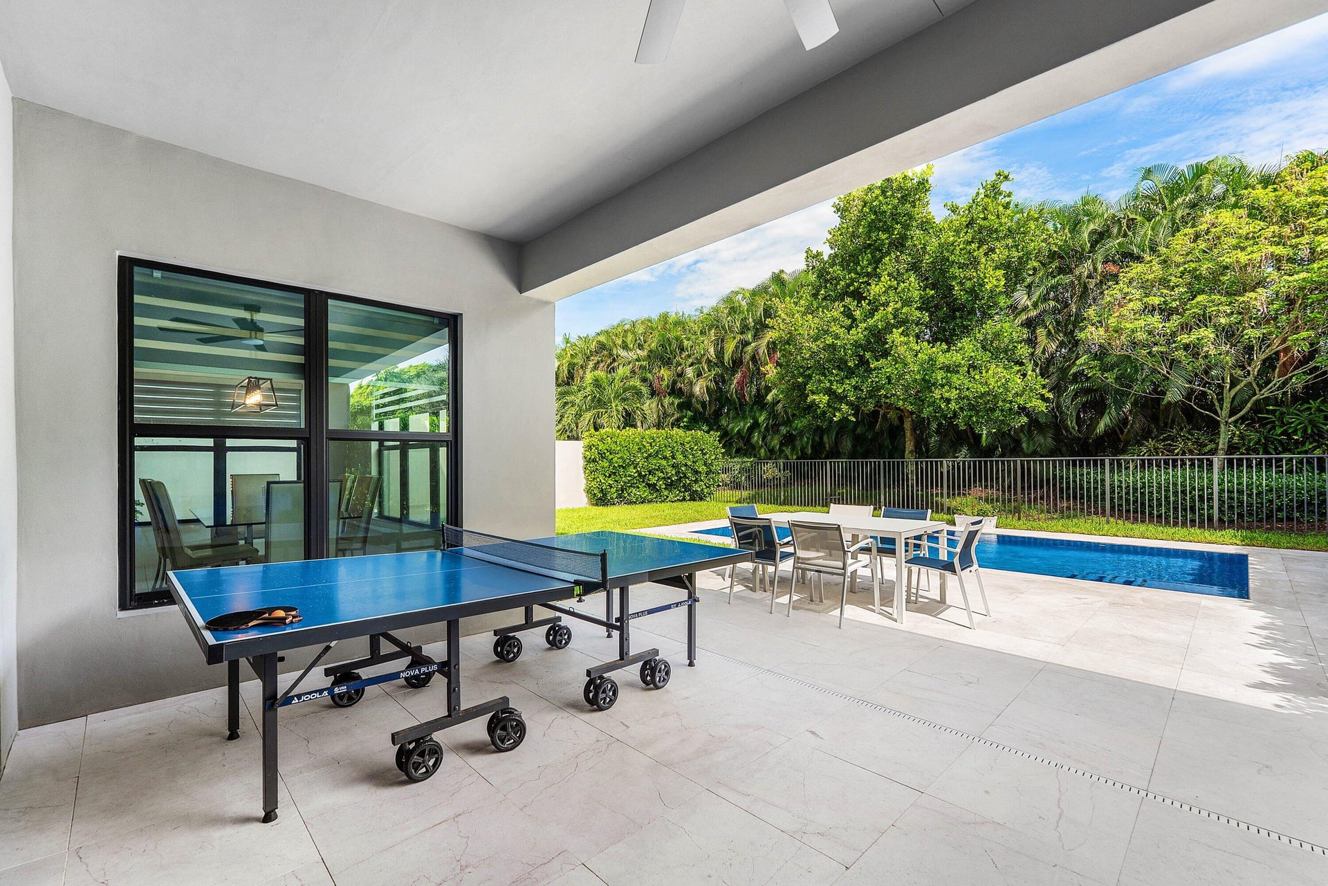 Lotus Palm Boca Raton Residence photo 23