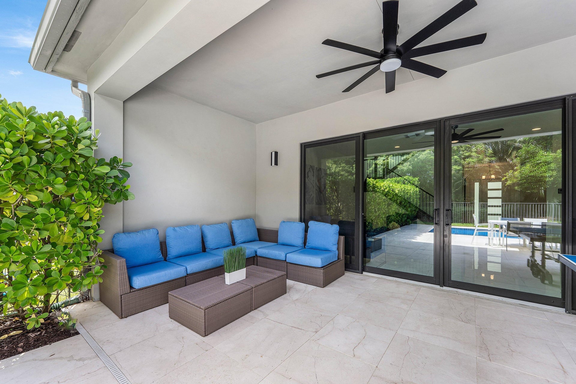 Lotus Palm Boca Raton Residence photo 24