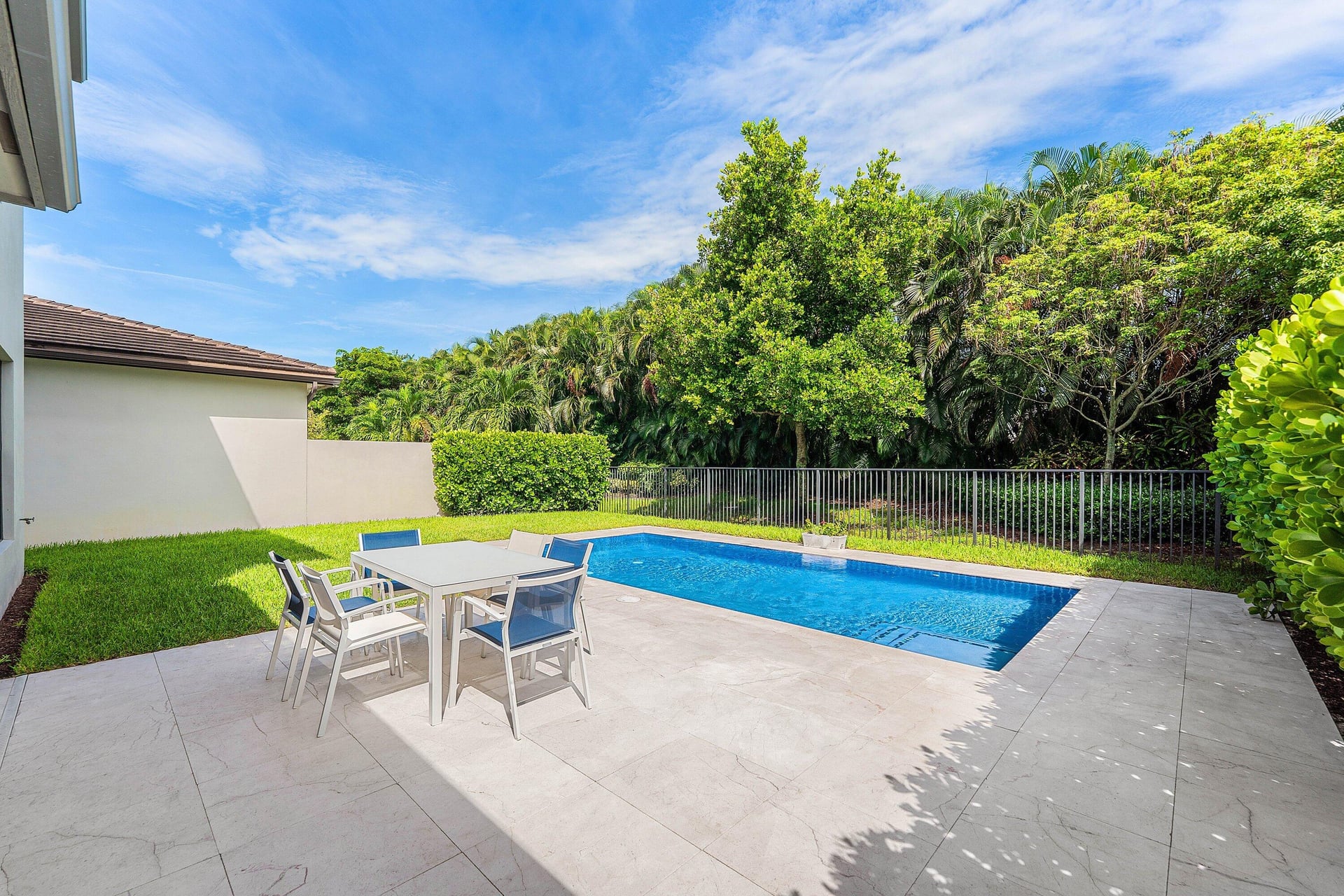 Lotus Palm Boca Raton Residence photo 25
