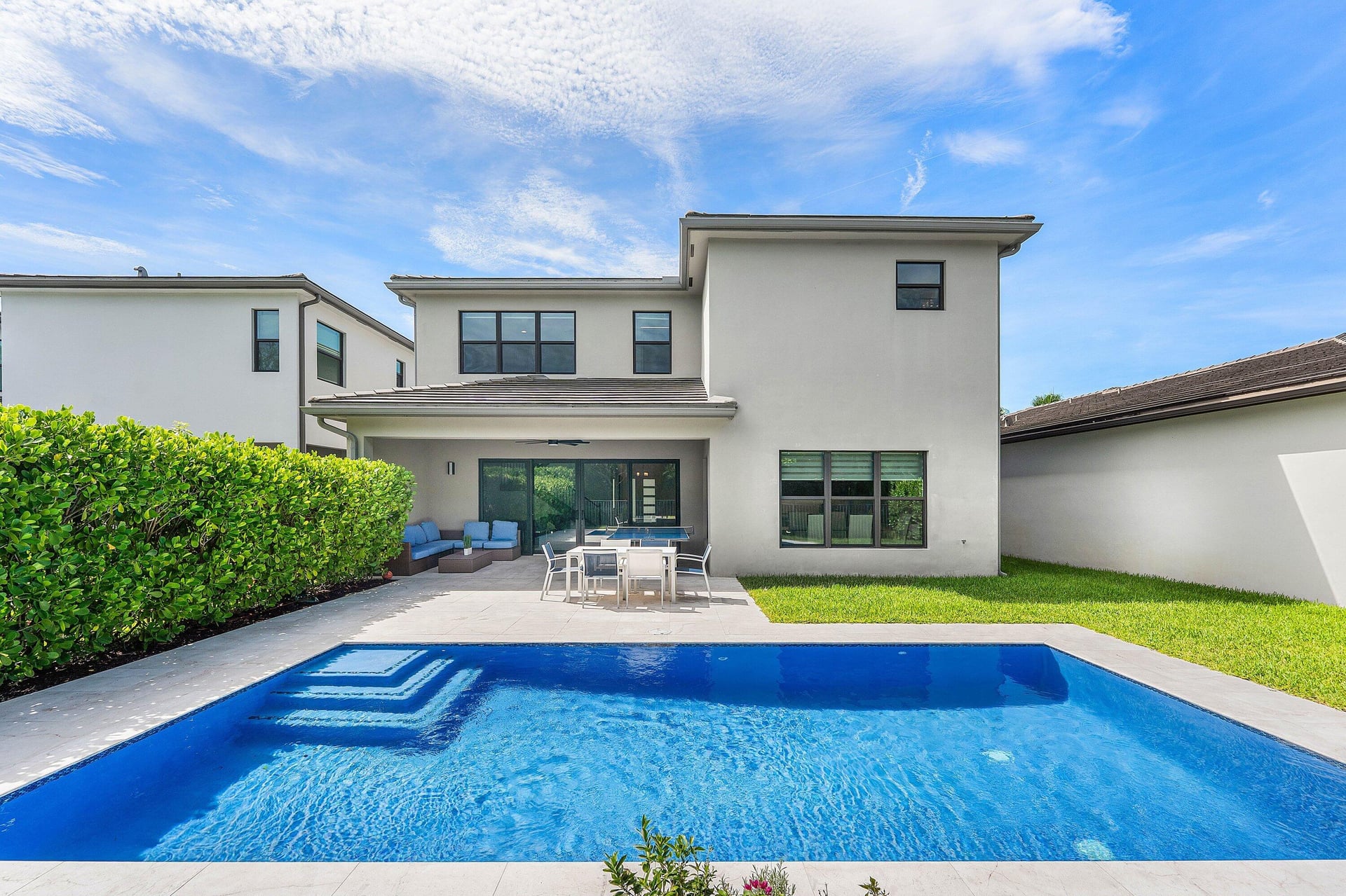 Lotus Palm Boca Raton Residence photo 26