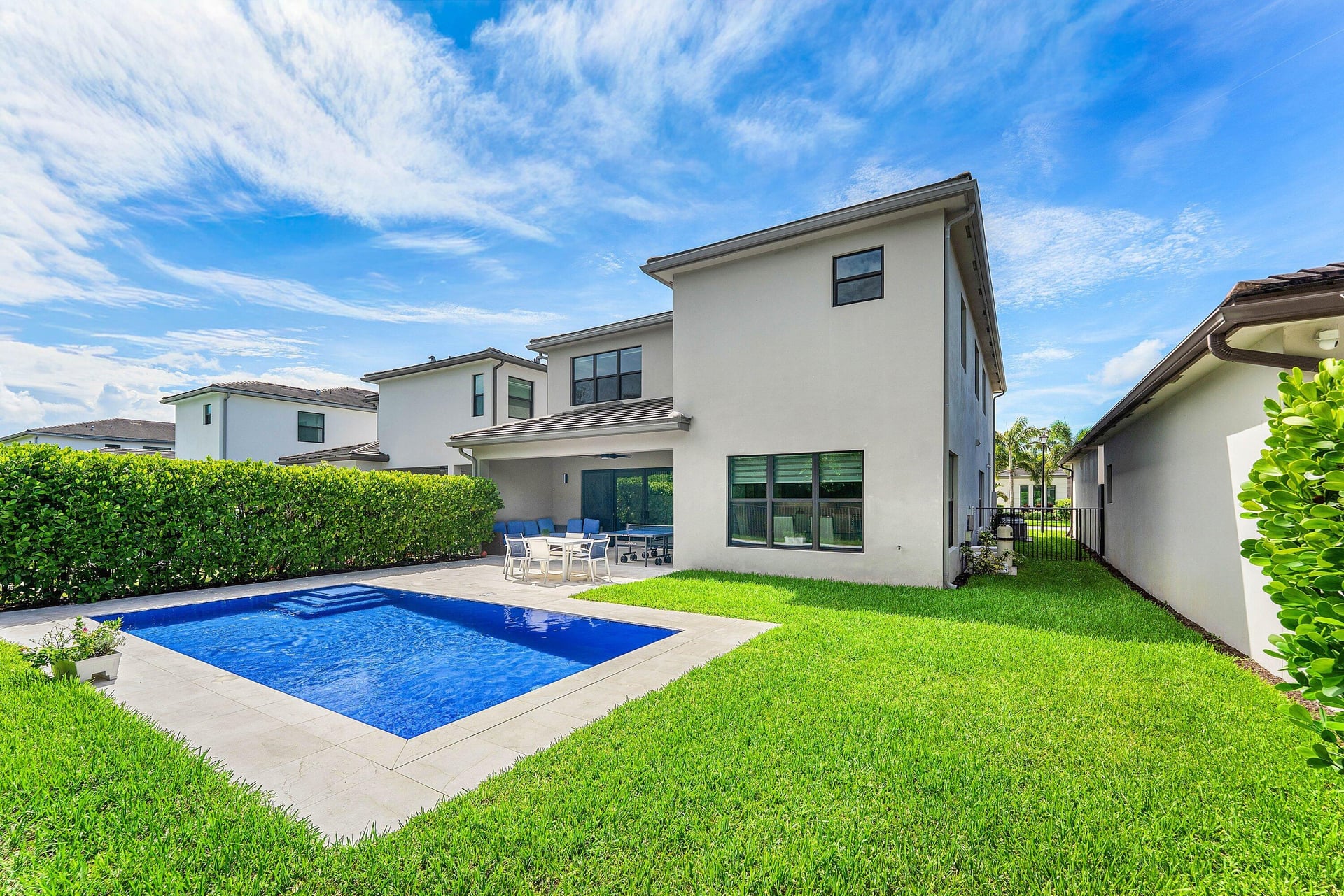 Lotus Palm Boca Raton Residence photo 27