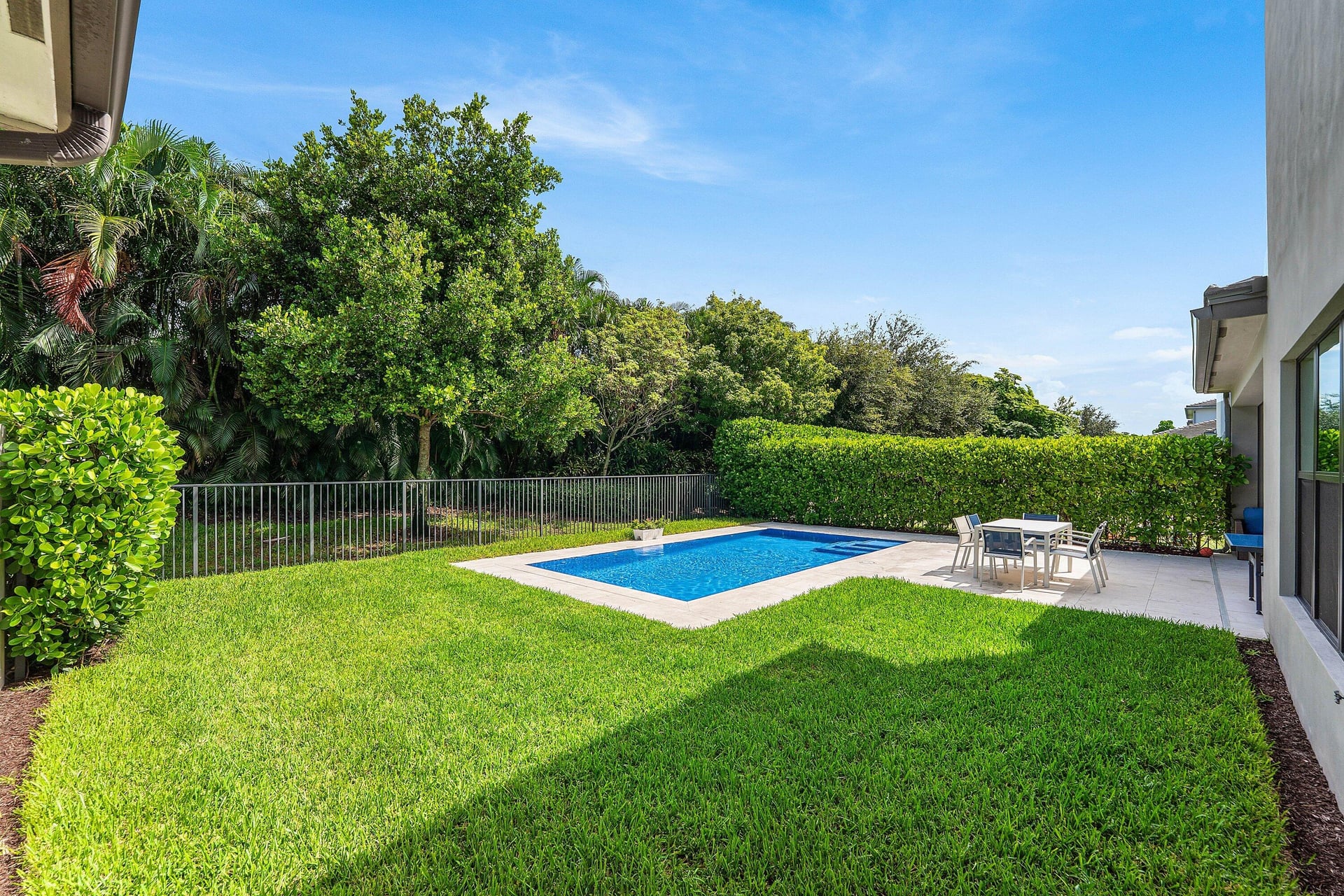 Lotus Palm Boca Raton Residence photo 28