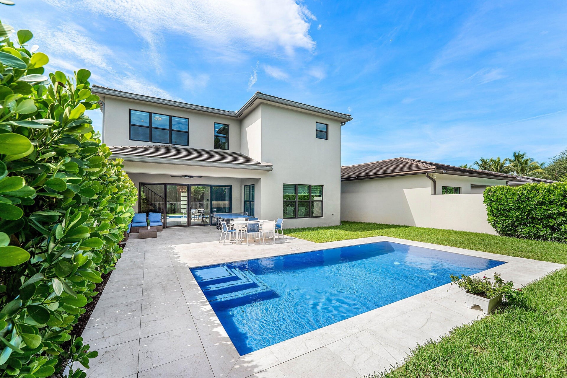 Lotus Palm Boca Raton Residence photo 29