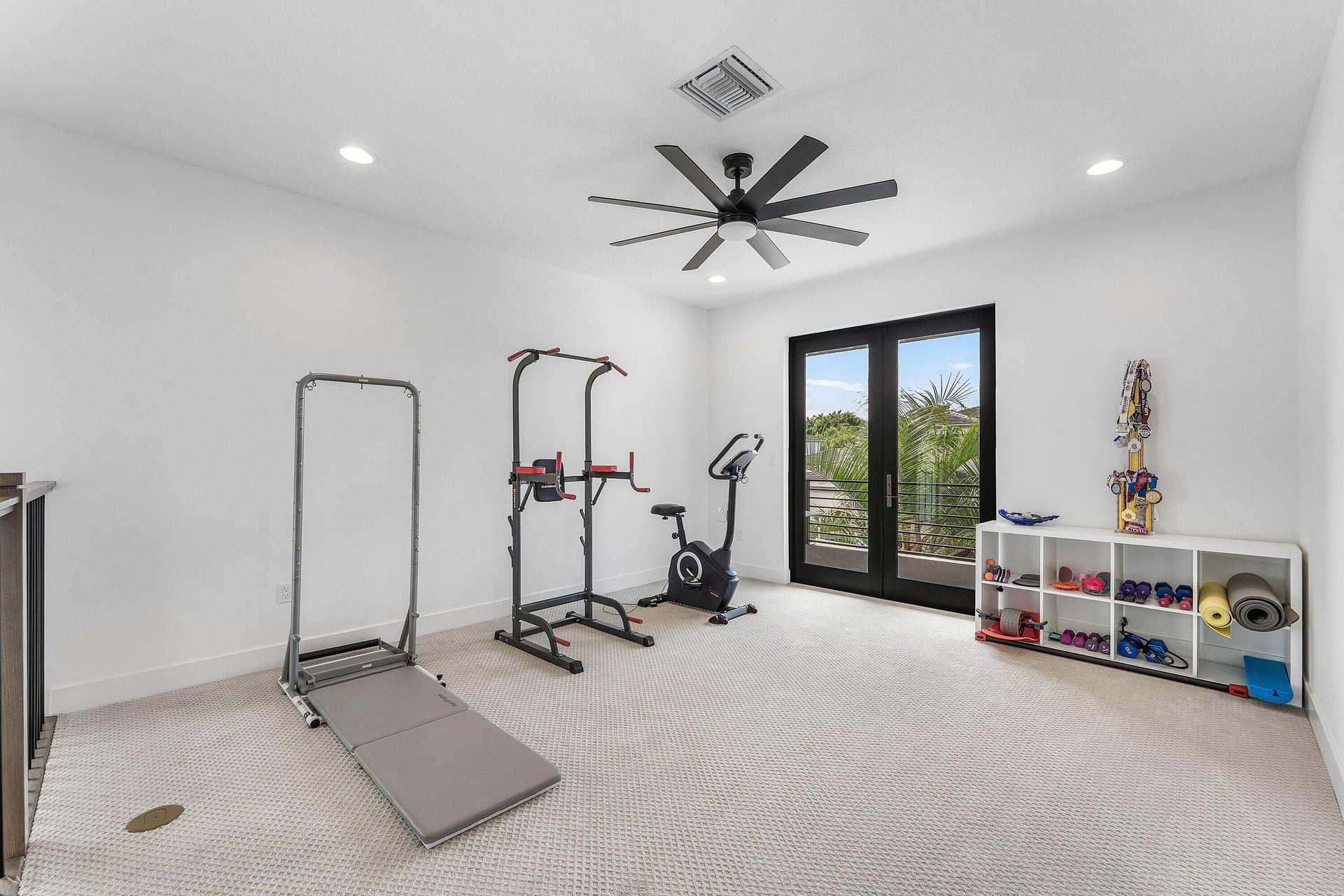 Lotus Palm Boca Raton Residence photo 30