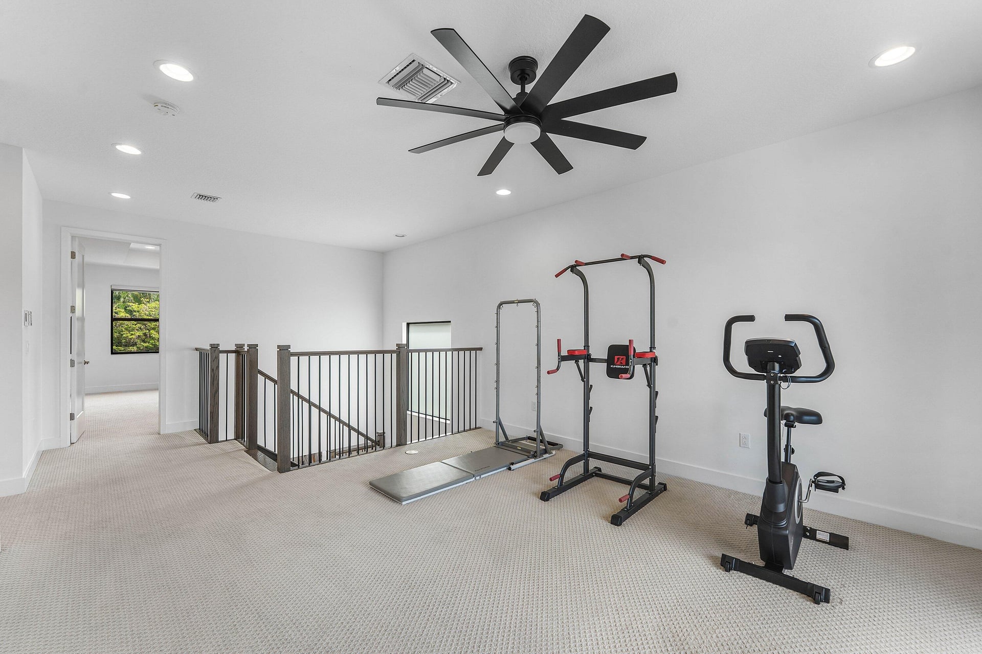 Lotus Palm Boca Raton Residence photo 31