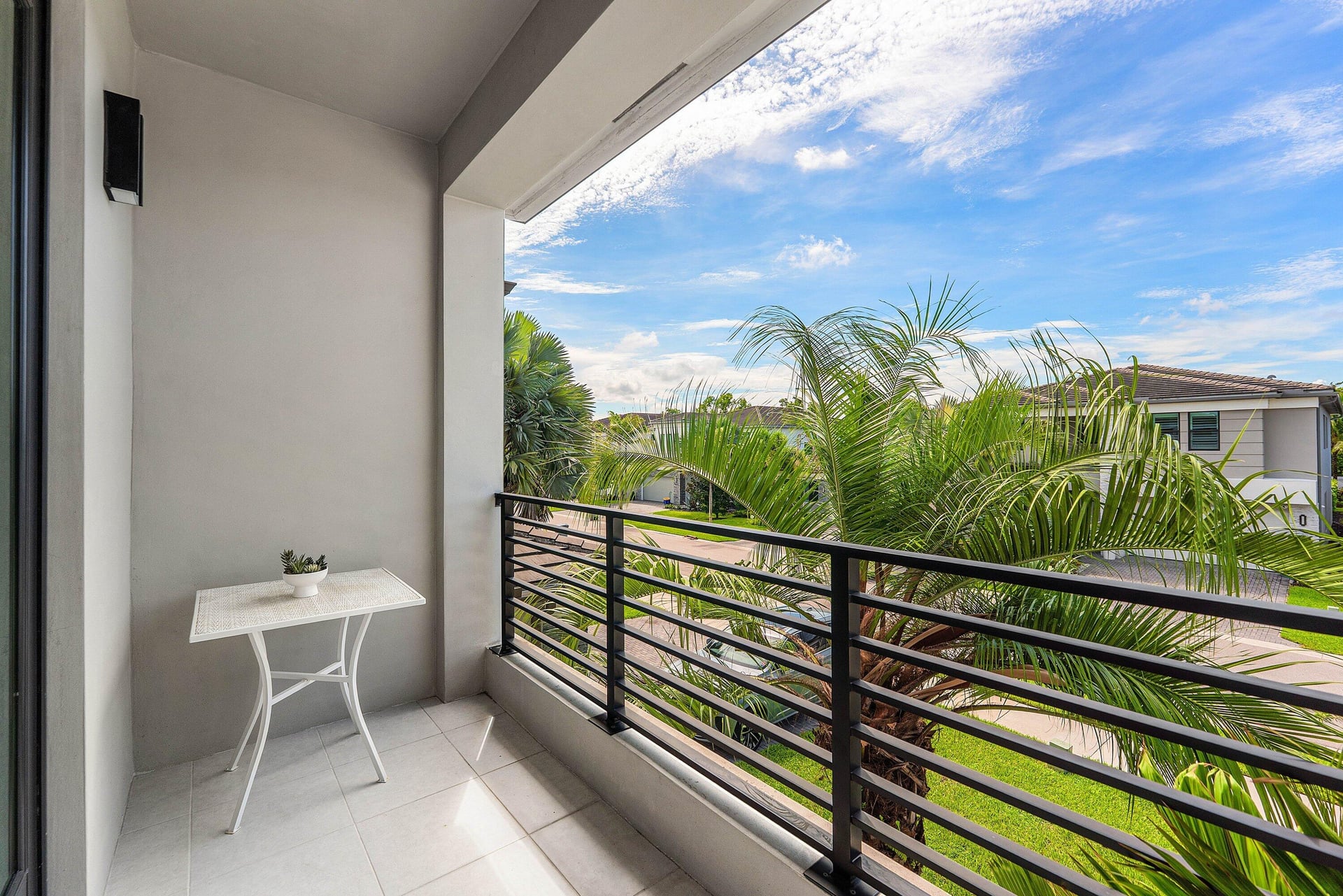 Lotus Palm Boca Raton Residence photo 32