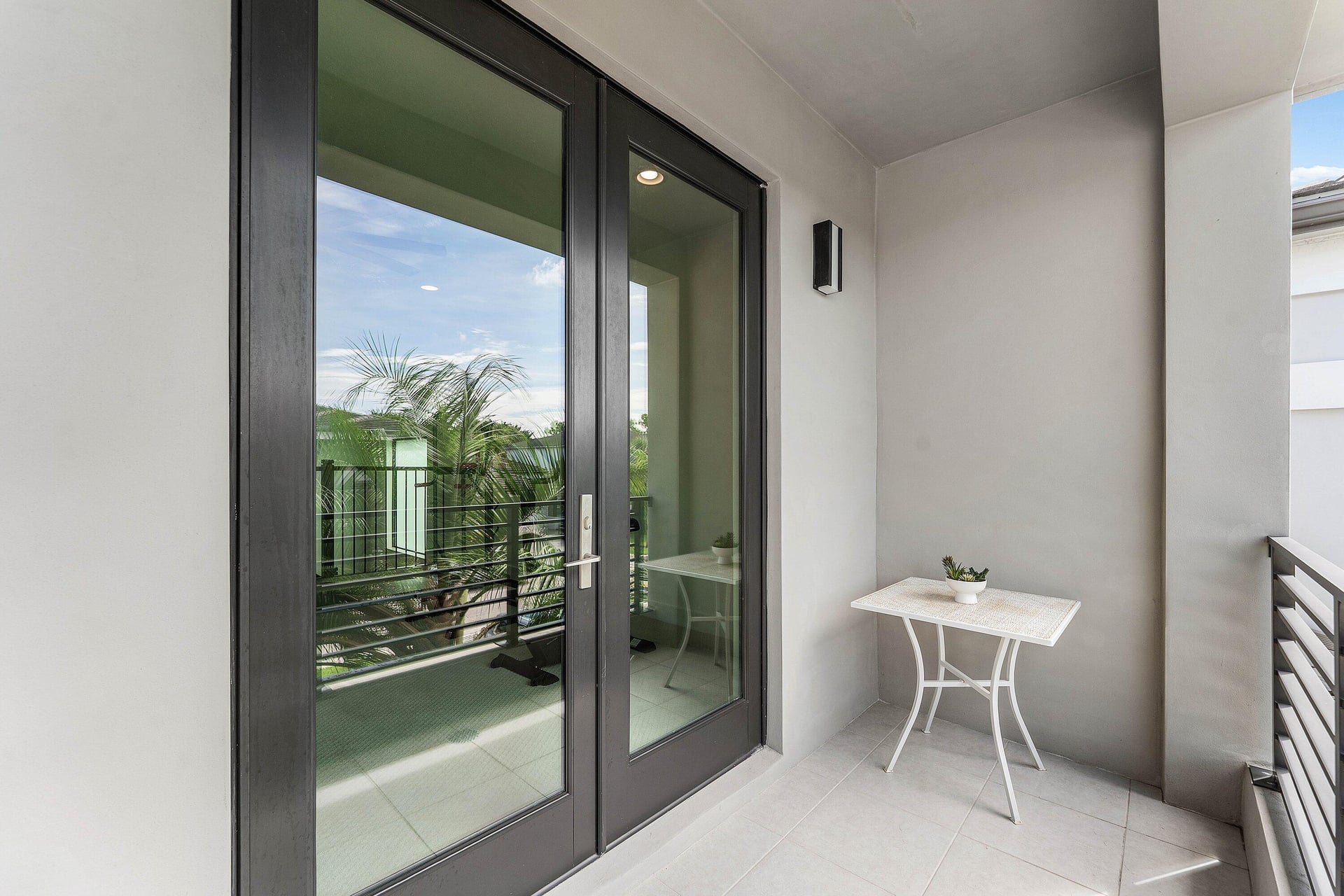 Lotus Palm Boca Raton Residence photo 33
