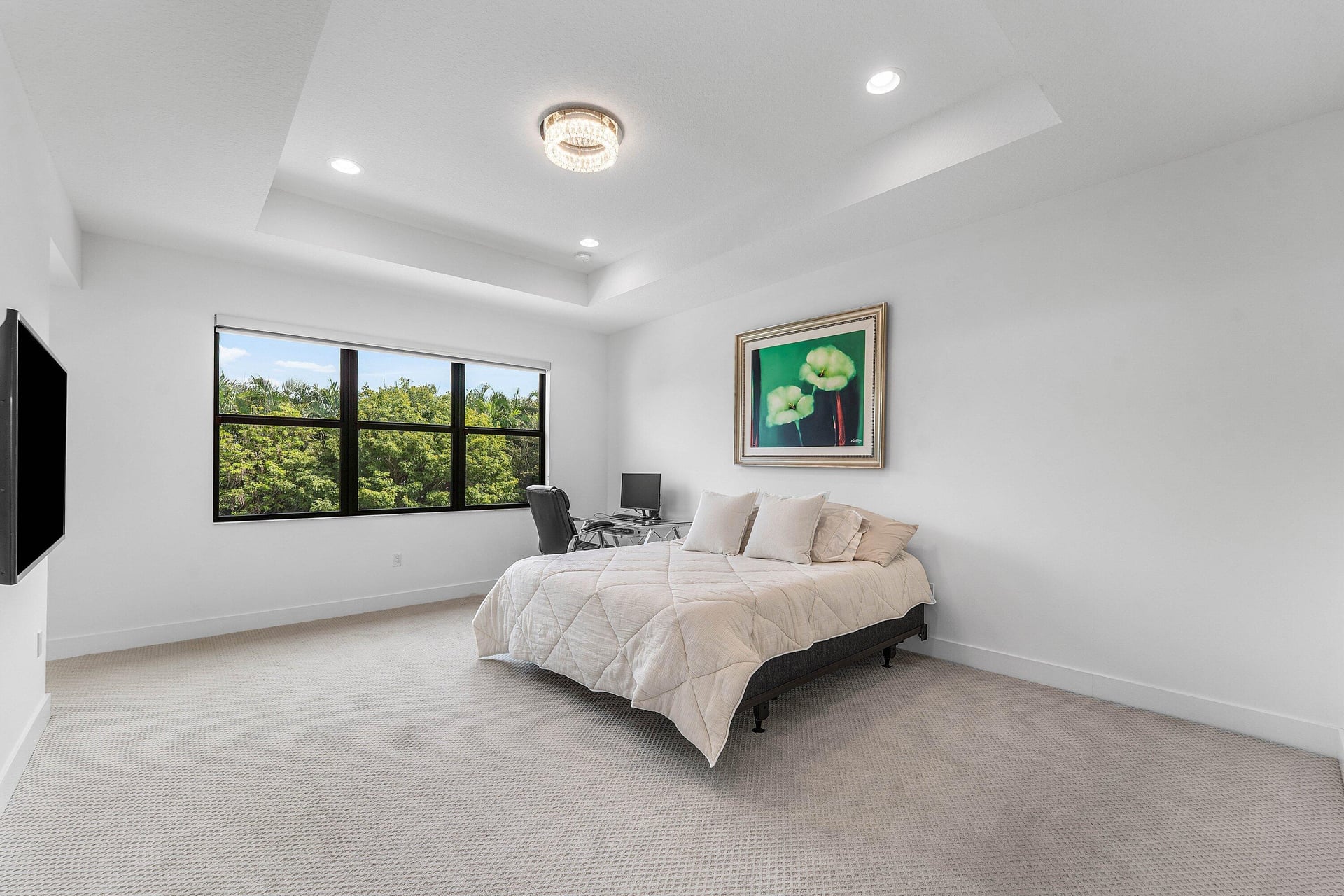 Lotus Palm Boca Raton Residence photo 34