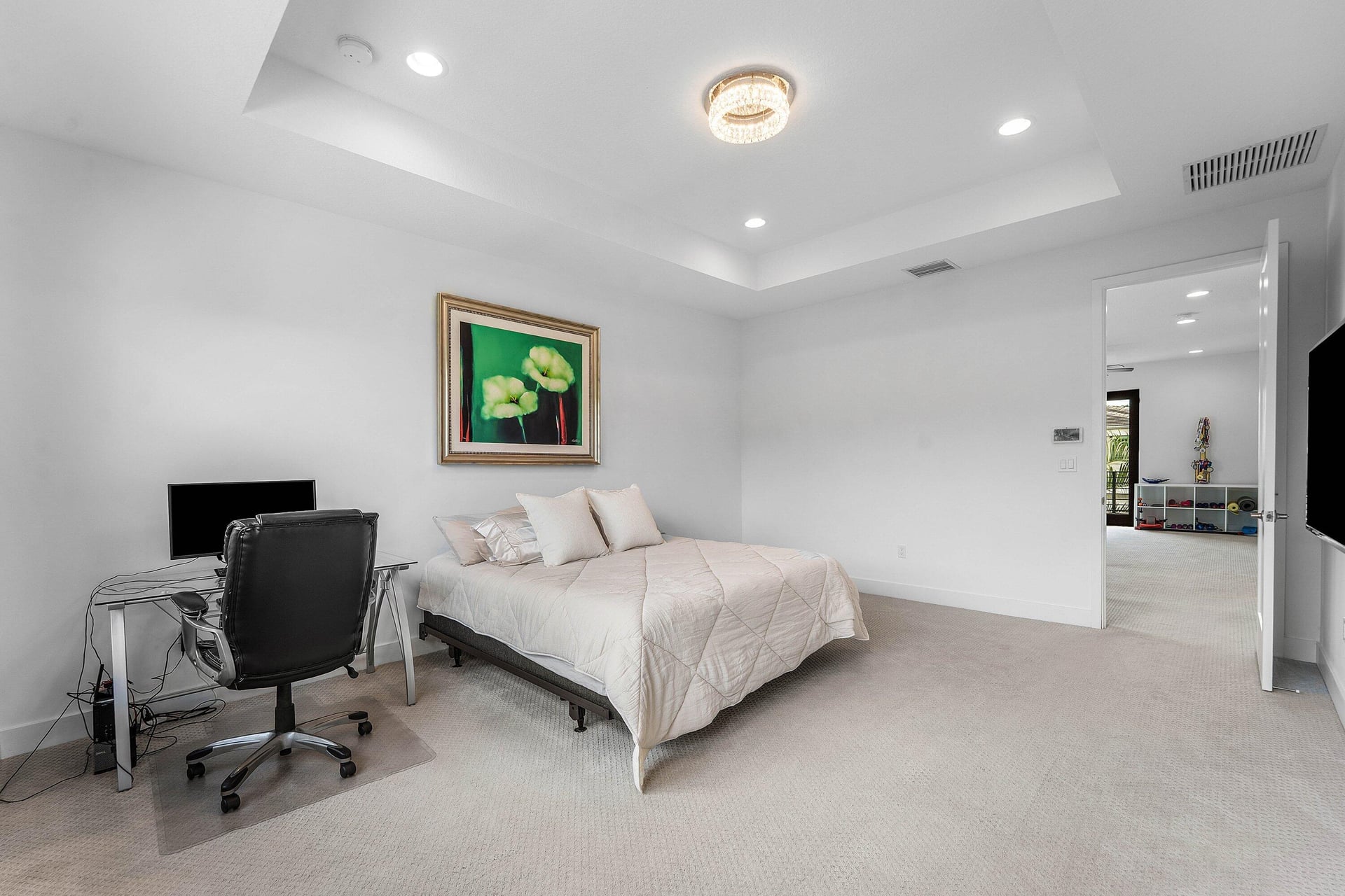 Lotus Palm Boca Raton Residence photo 35