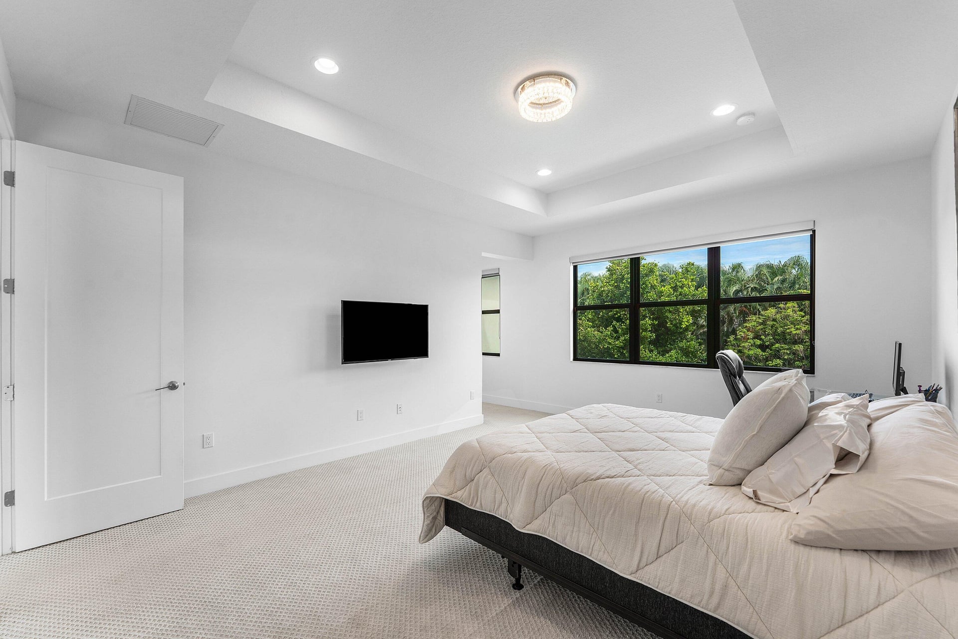 Lotus Palm Boca Raton Residence photo 36