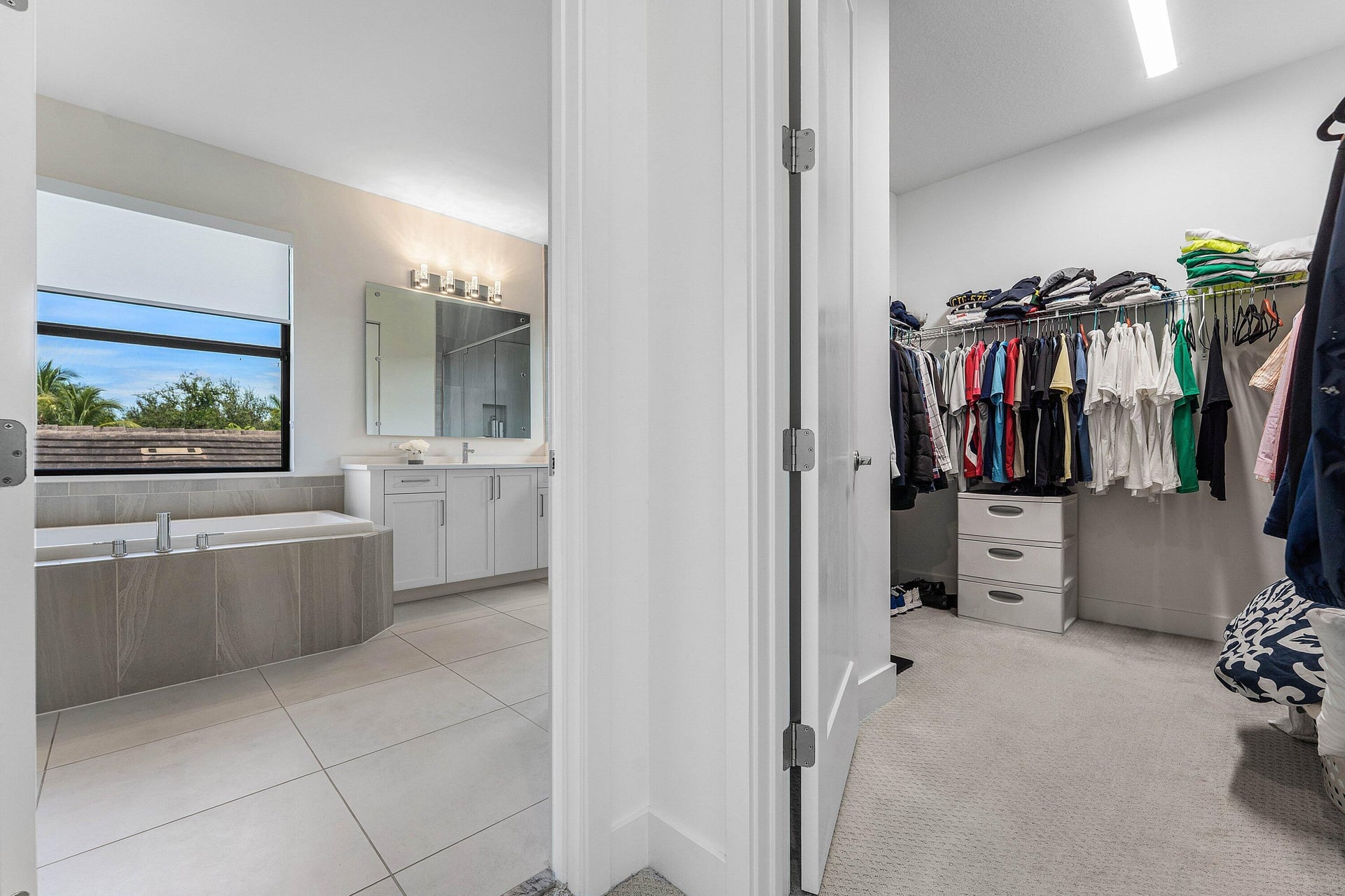Lotus Palm Boca Raton Residence photo 38