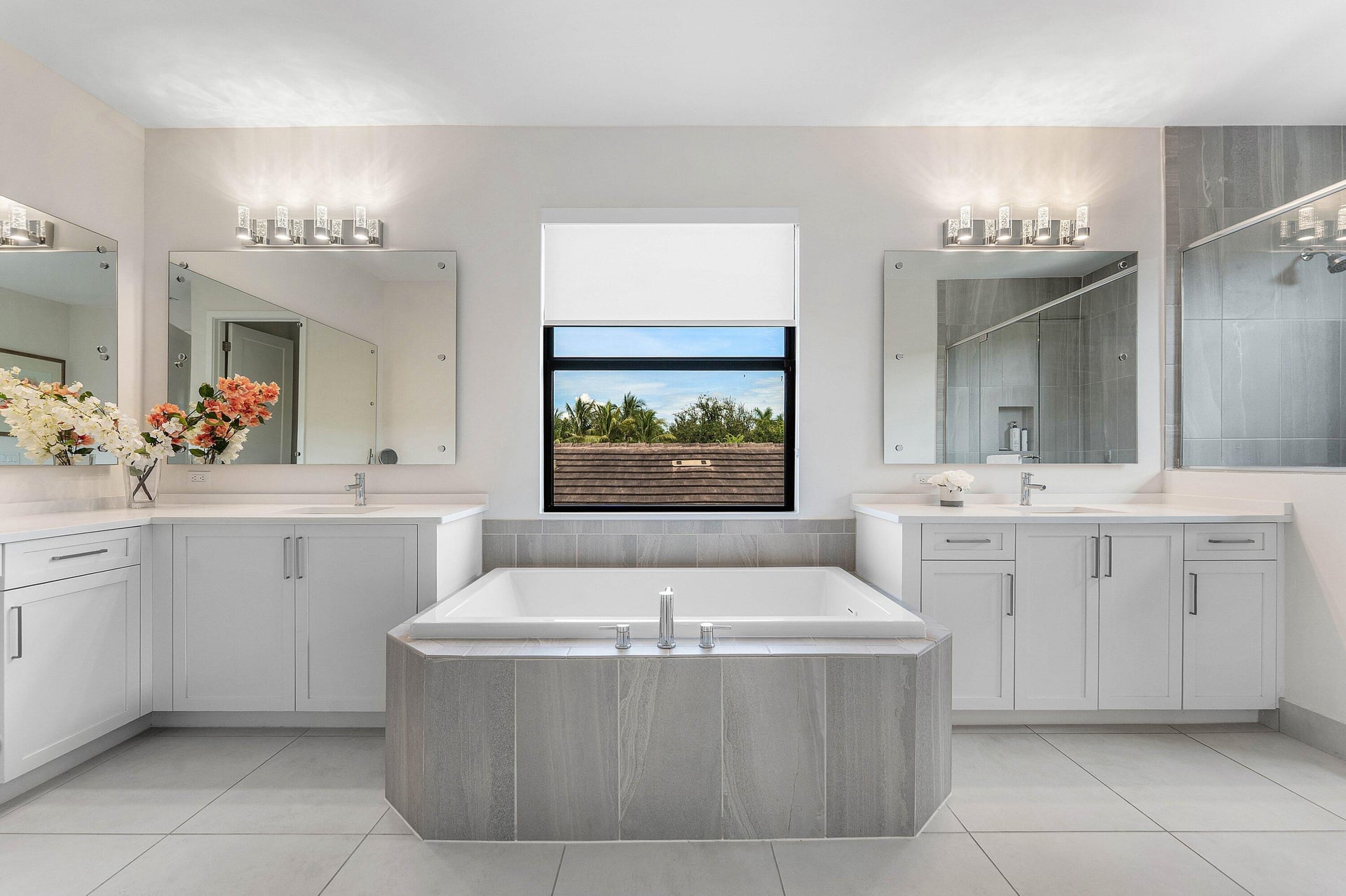 Lotus Palm Boca Raton Residence photo 39