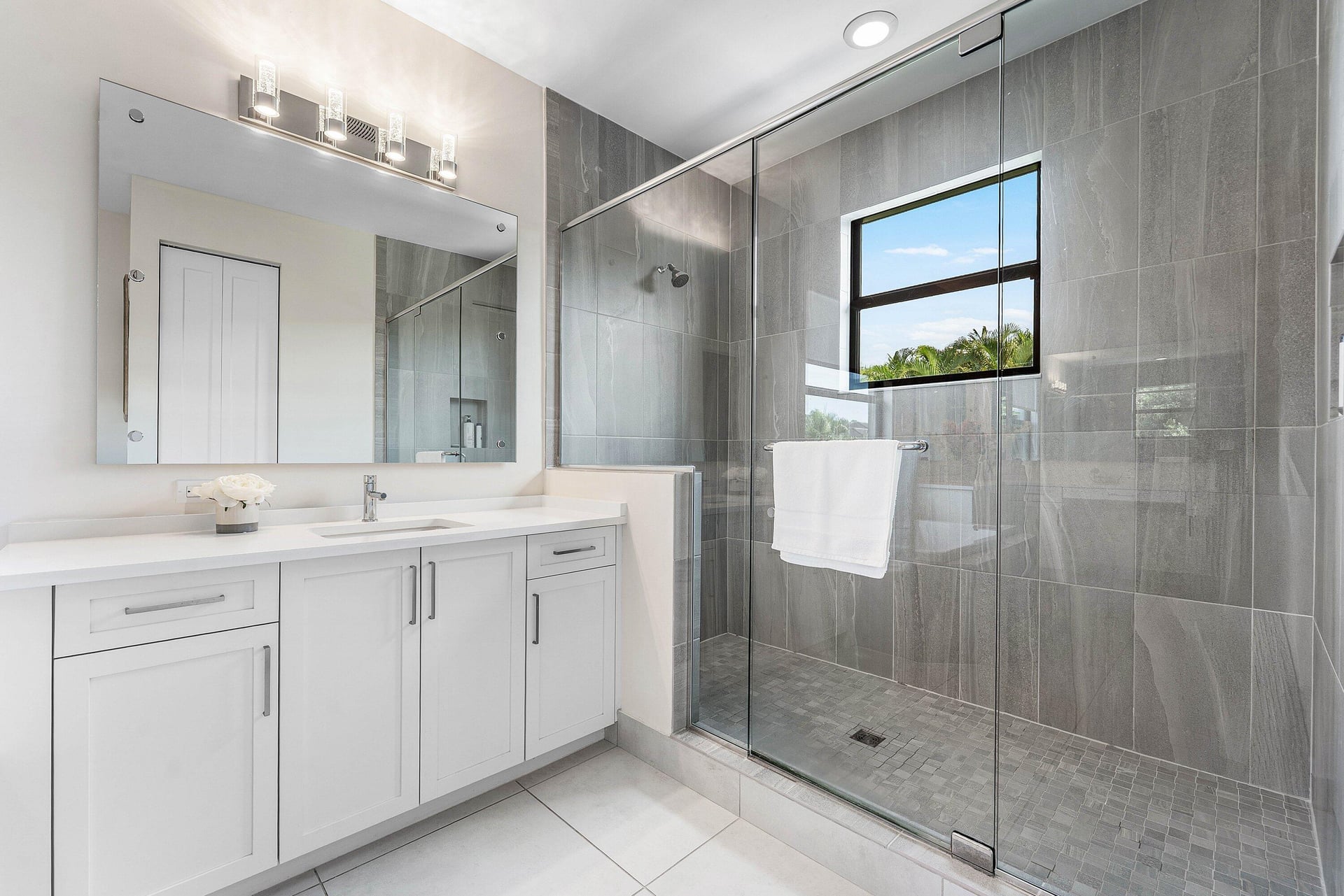 Lotus Palm Boca Raton Residence photo 40