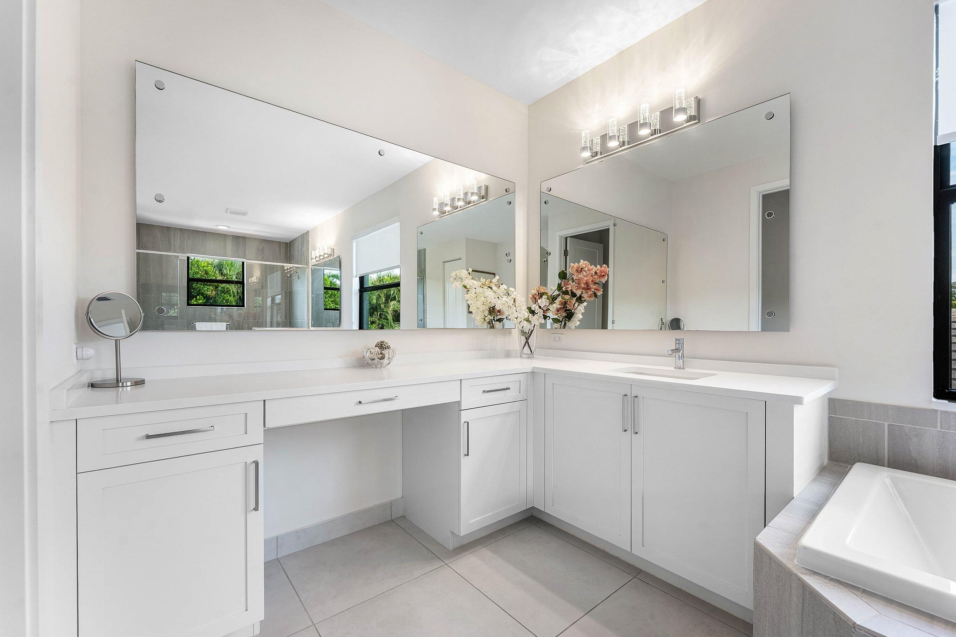 Lotus Palm Boca Raton Residence photo 41