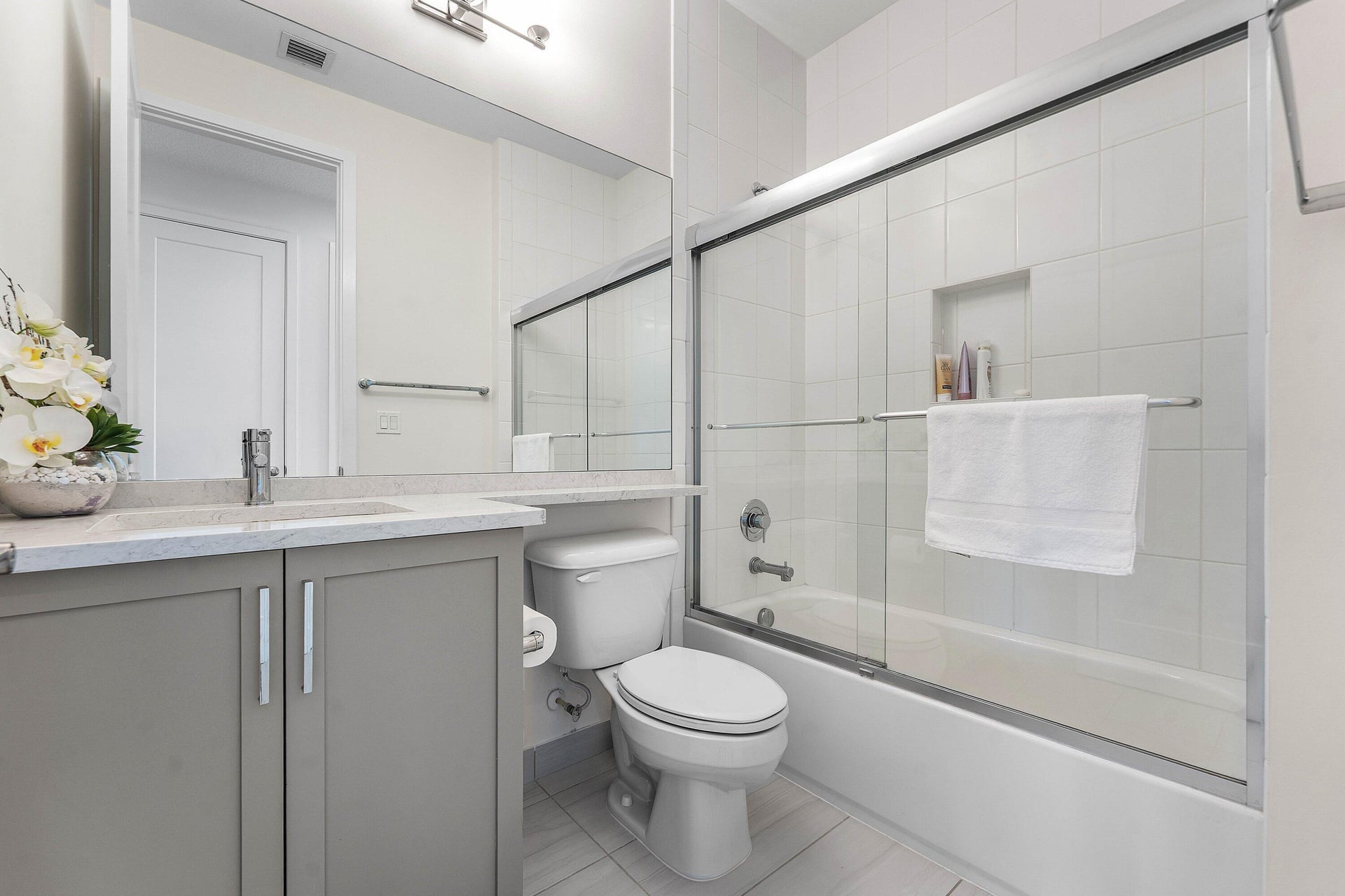 Lotus Palm Boca Raton Residence photo 42