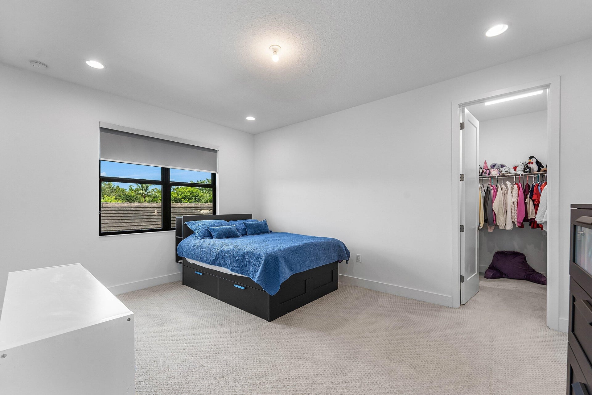 Lotus Palm Boca Raton Residence photo 43
