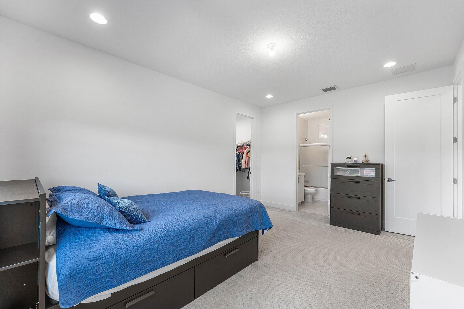 Lotus Palm Boca Raton Residence photo 44