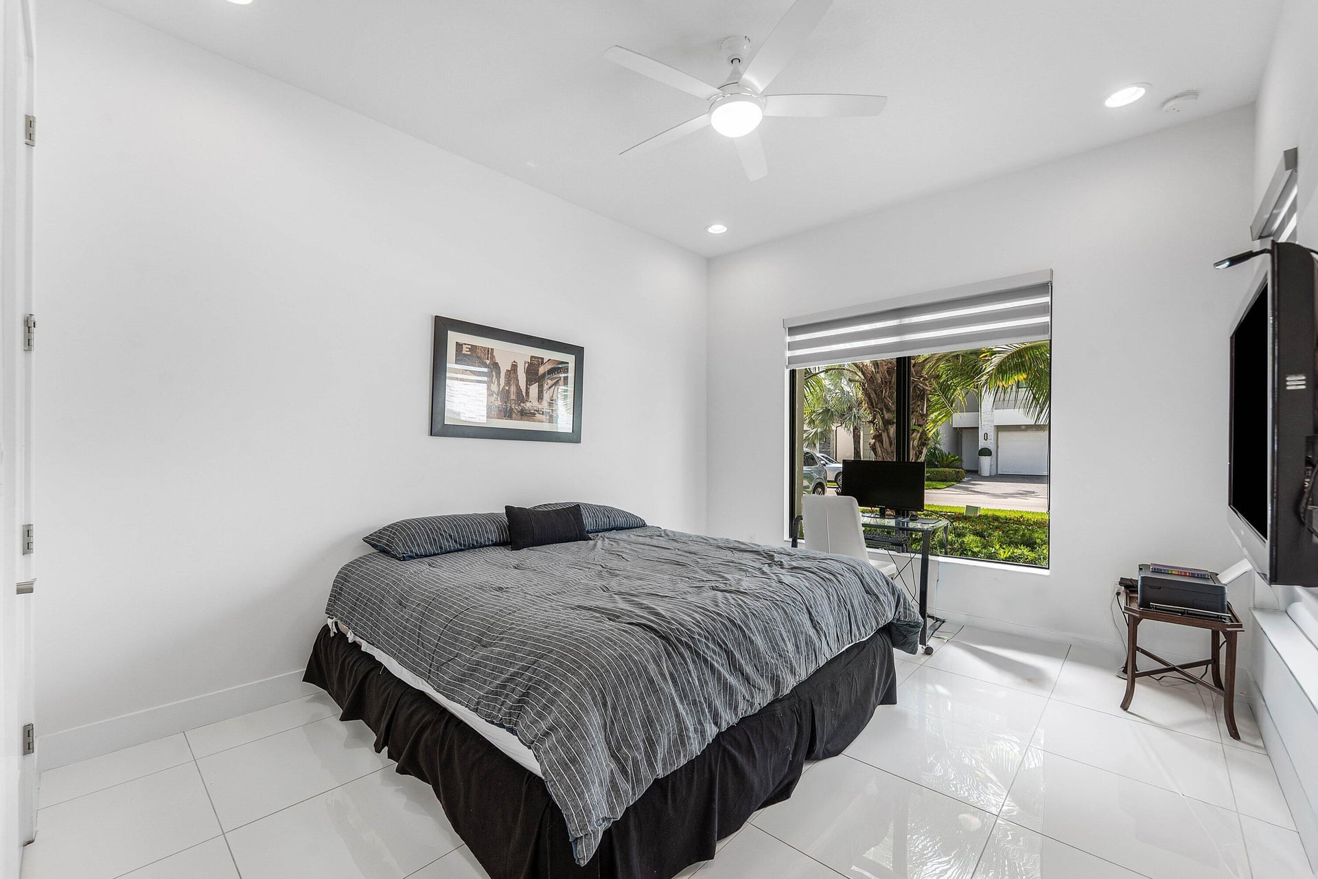 Lotus Palm Boca Raton Residence photo 47