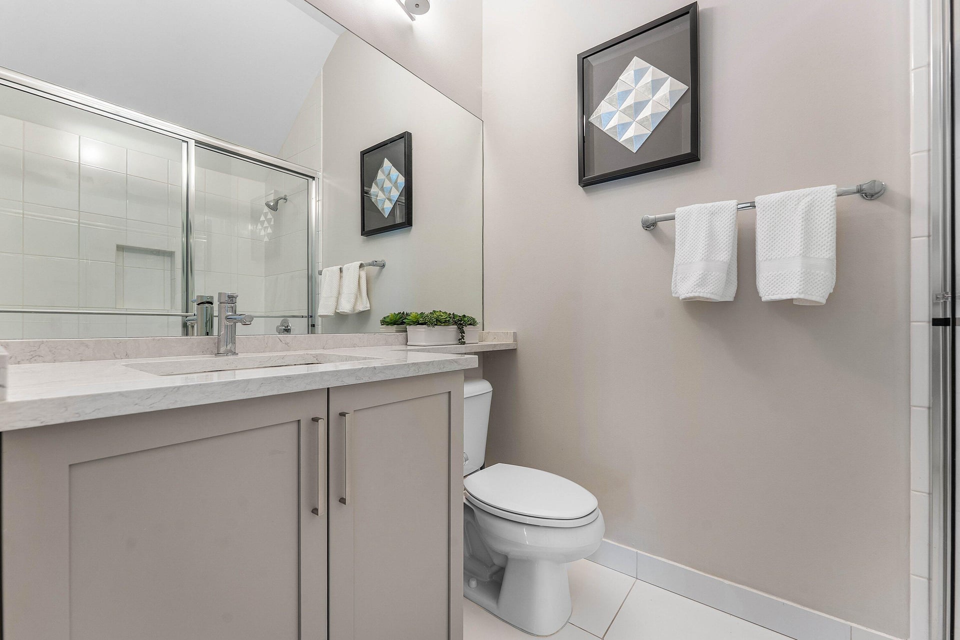 Lotus Palm Boca Raton Residence photo 48